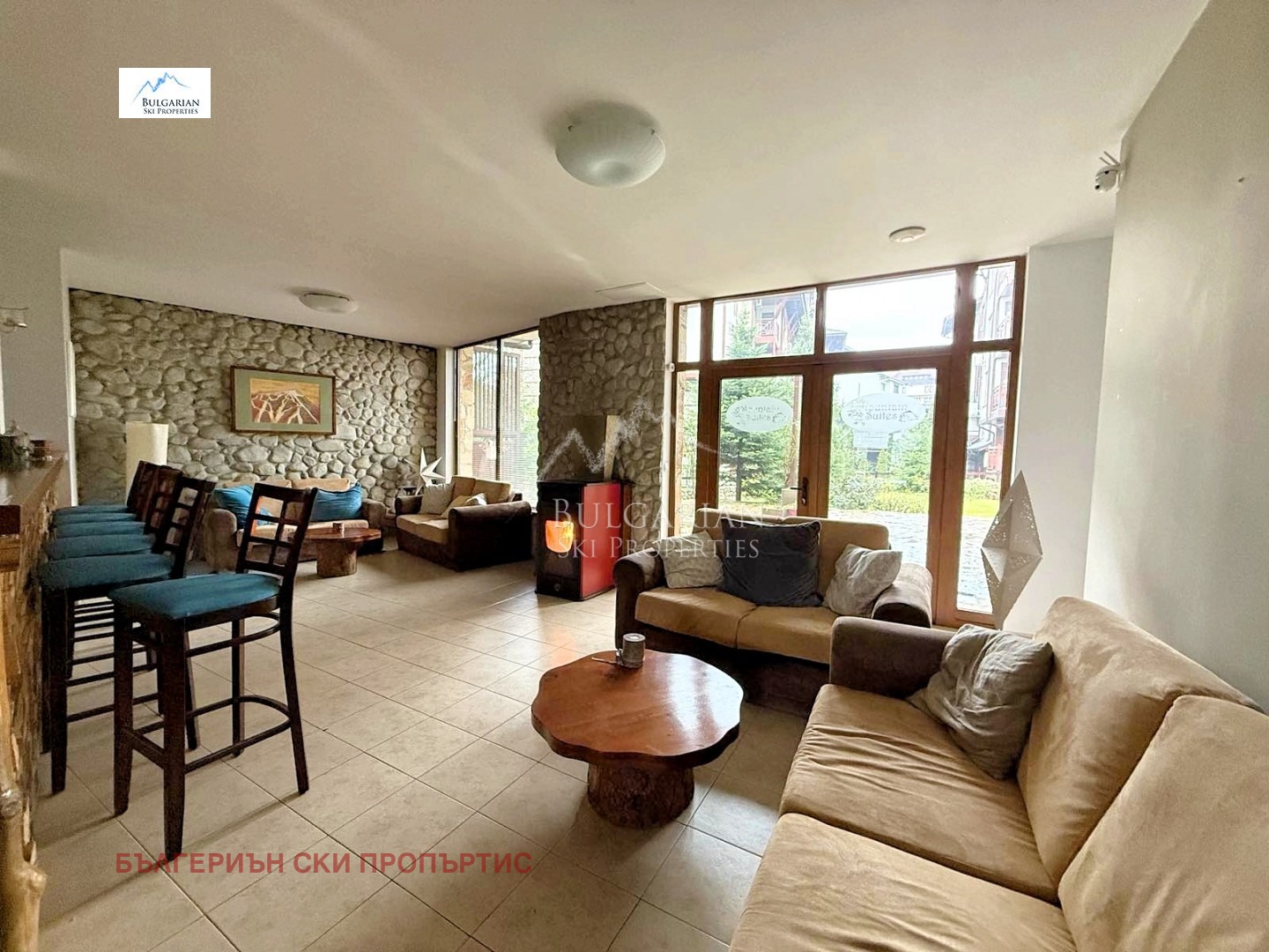 ������� 3-����� | Imot.bg � ����������� 16