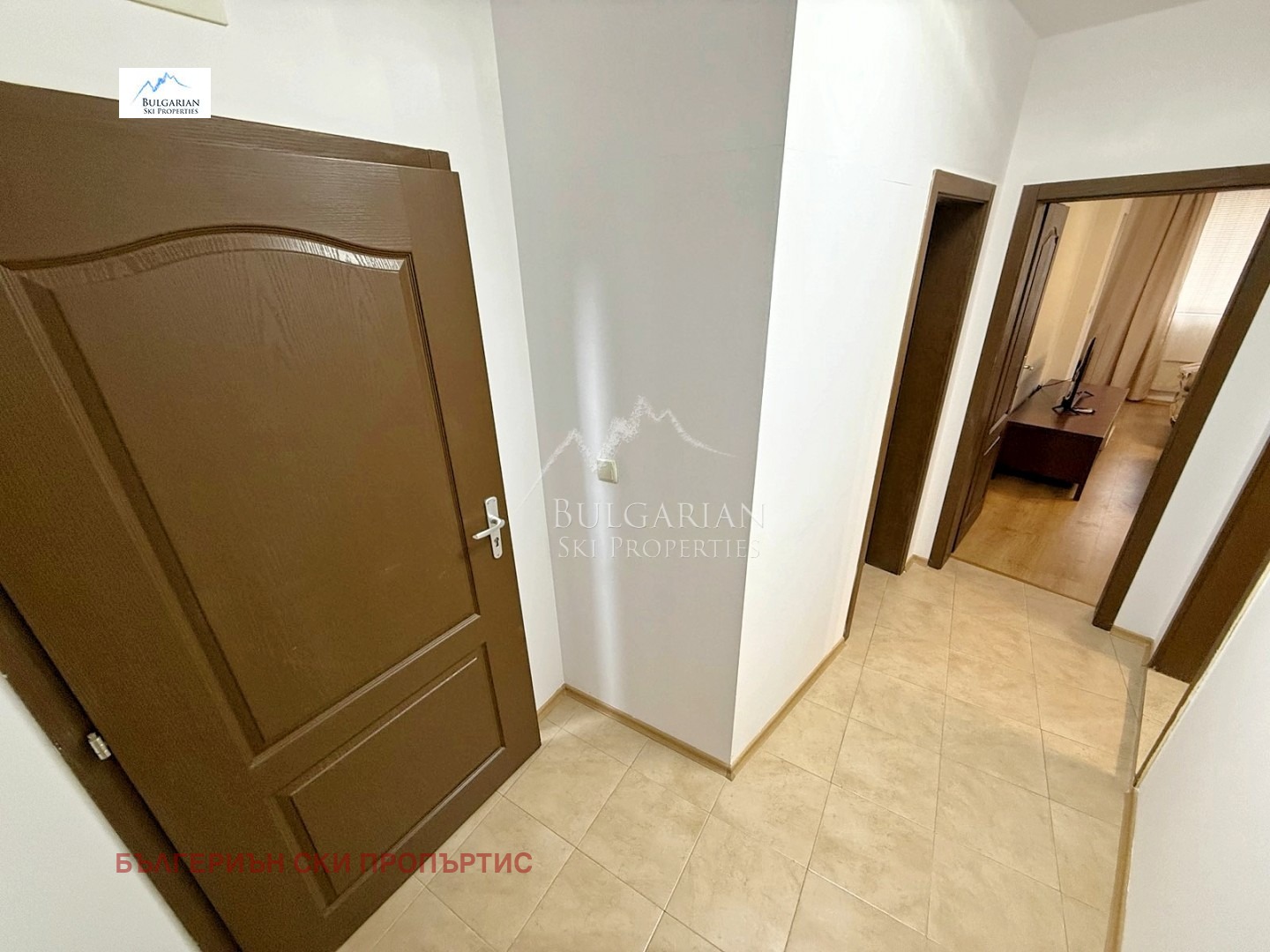 ������� 3-����� | Imot.bg � ����������� 12