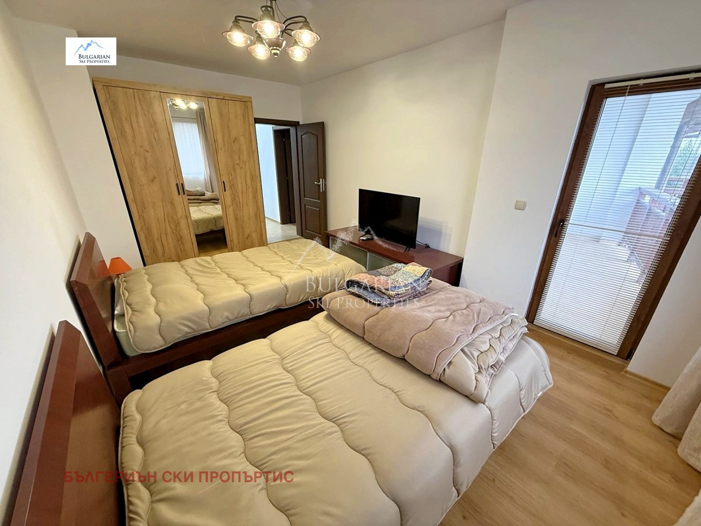 ������� 3-����� | Imot.bg � ����������� 10