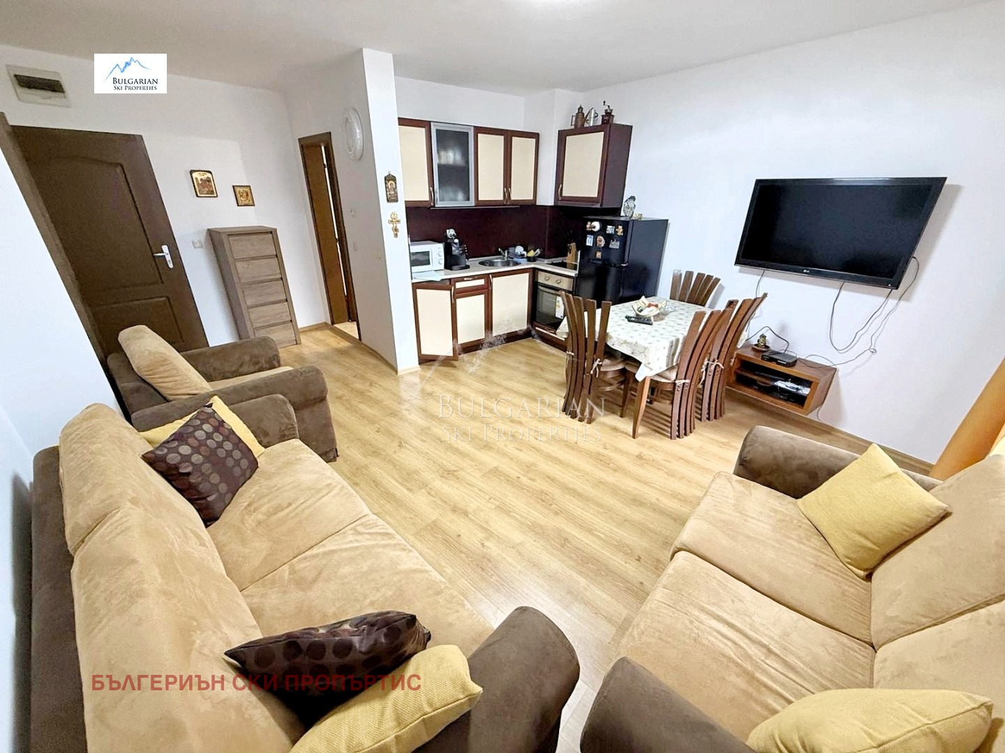 ������� 3-����� | Imot.bg � ����������� 1