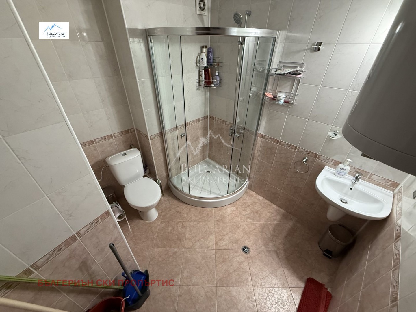 ������� 3-����� | Imot.bg � ����������� 14