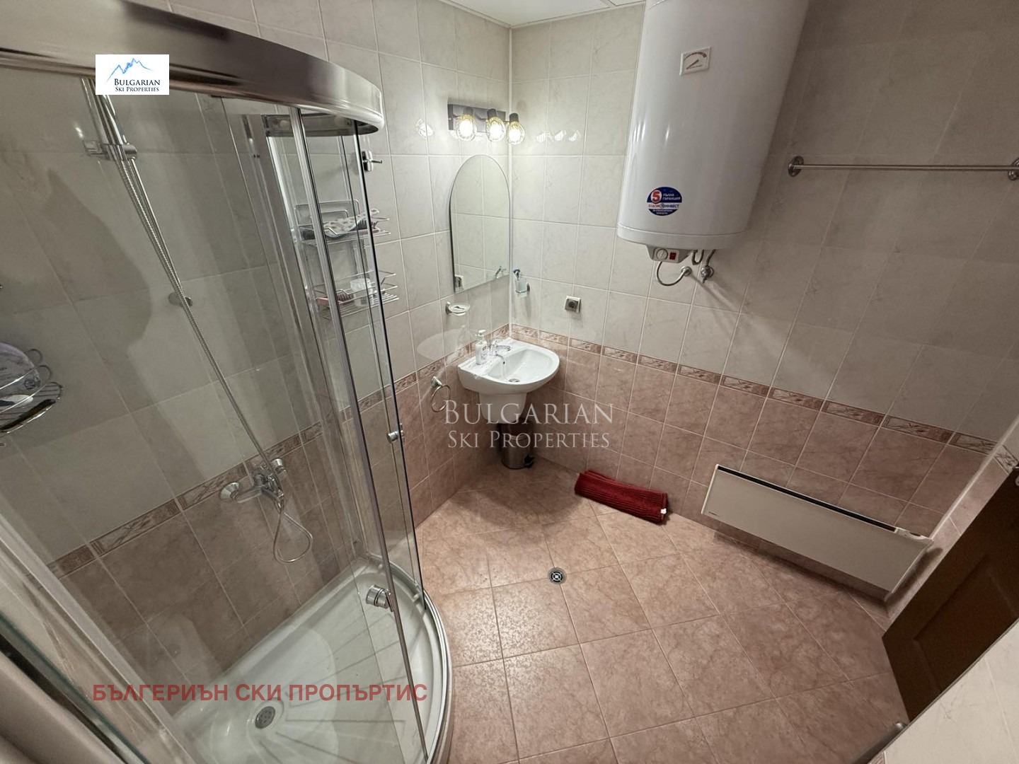 ������� 3-����� | Imot.bg � ����������� 13