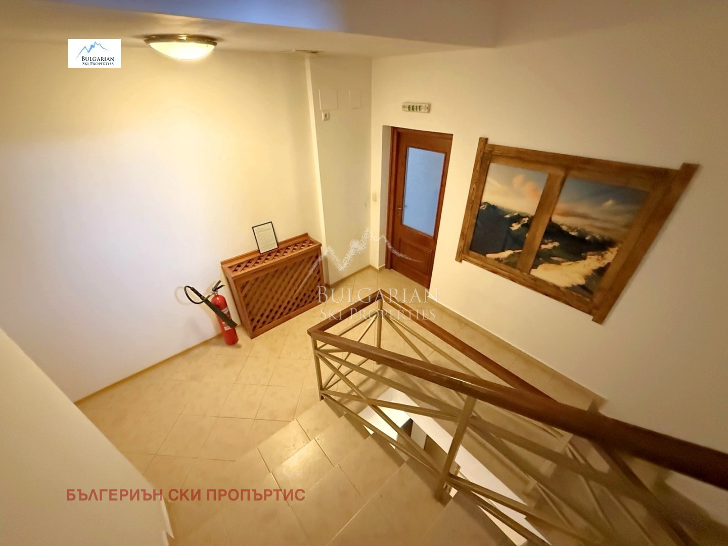 ������� 3-����� | Imot.bg � ����������� 15