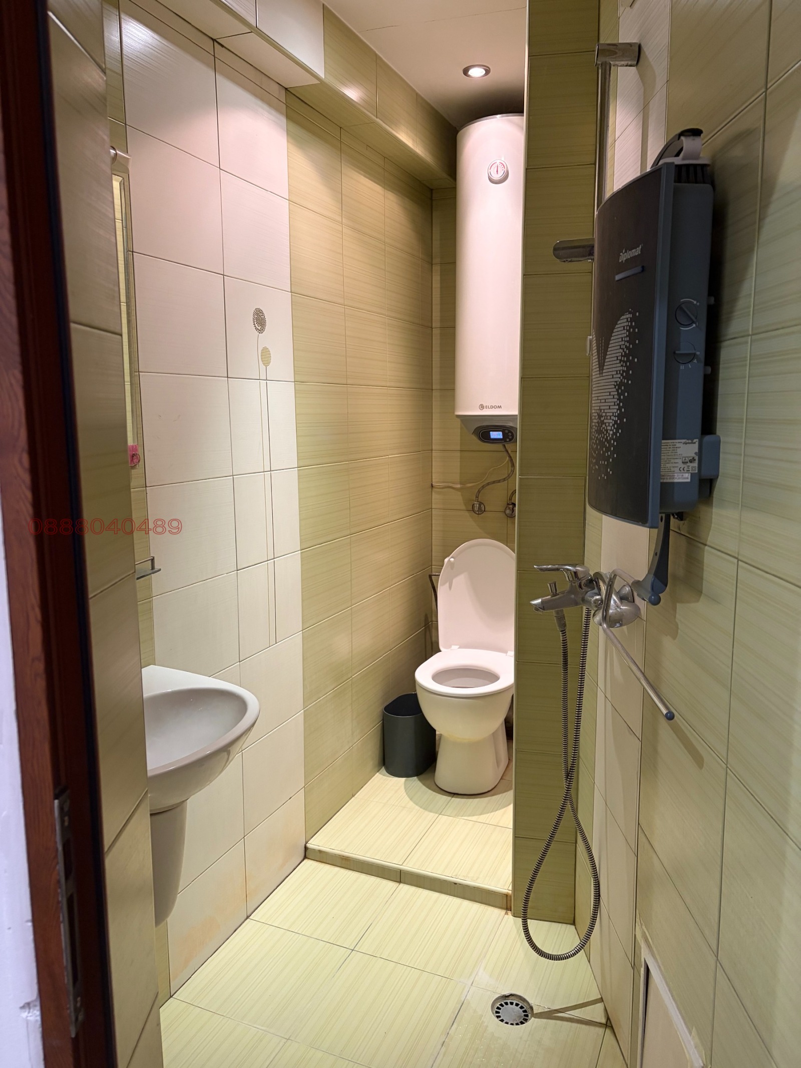 ������� 3-����� | Imot.bg � ����������� 8