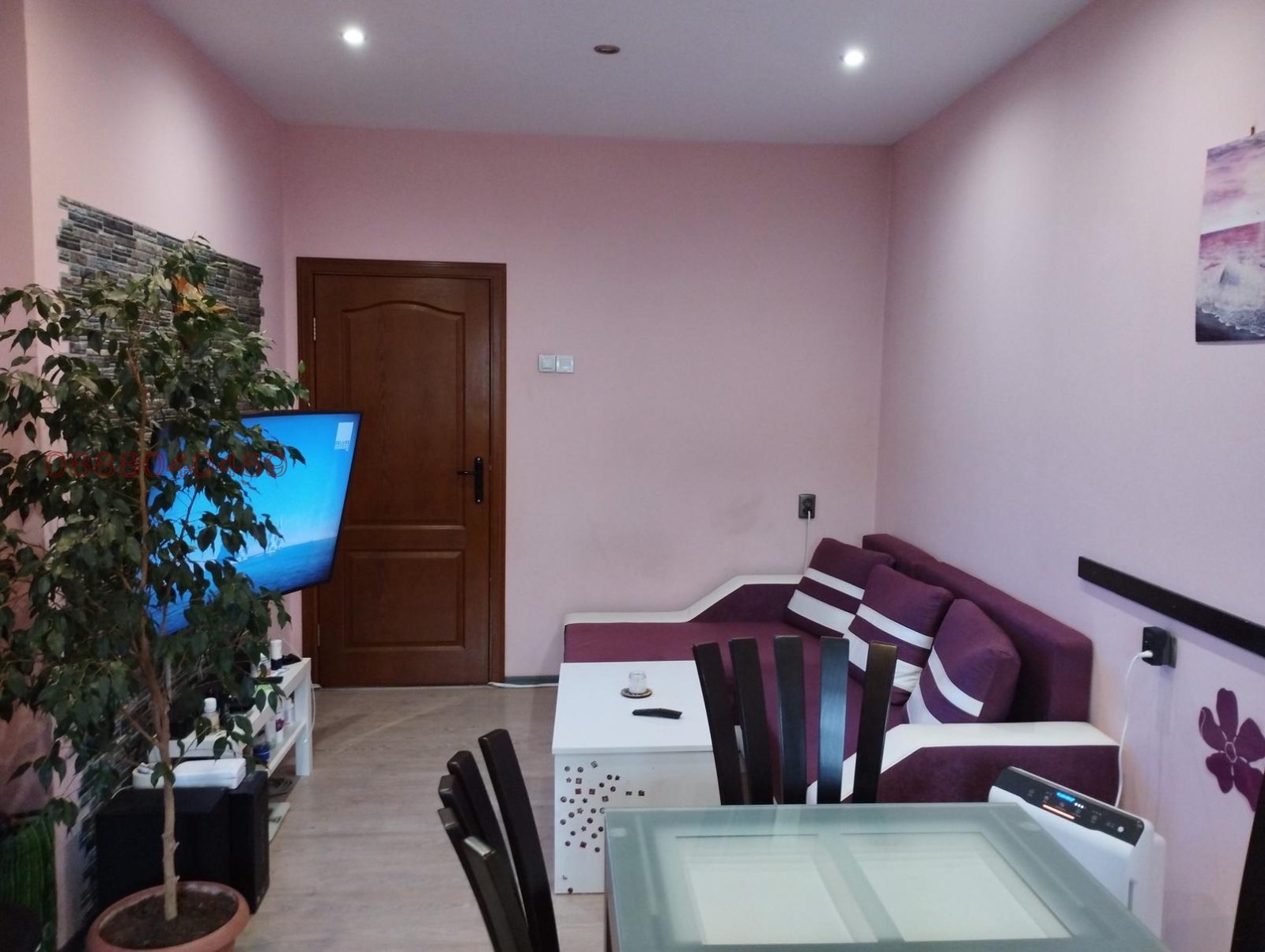 ������� 3-����� | Imot.bg � ����������� 1