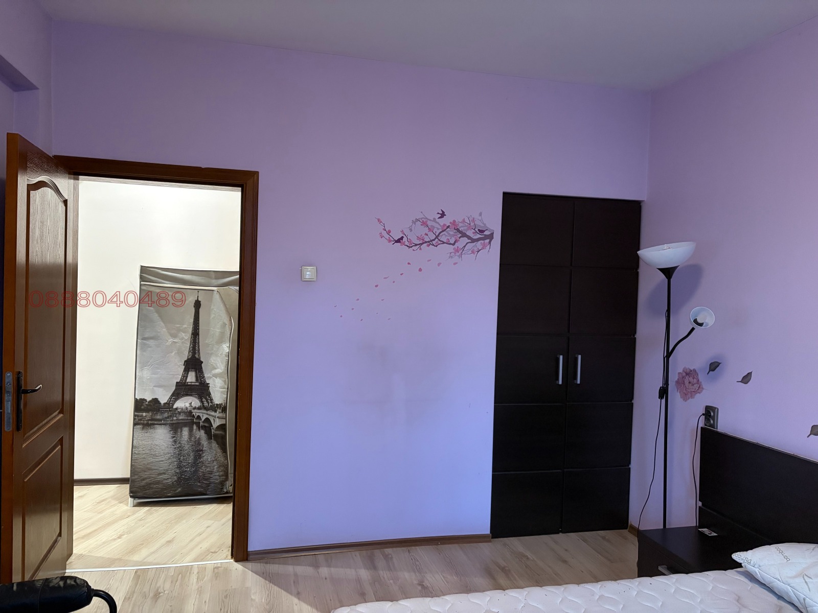 ������� 3-����� | Imot.bg � ����������� 4