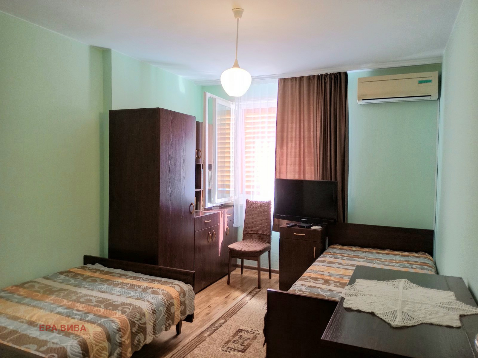 ������� 3-����� | Imot.bg � ����������� 4