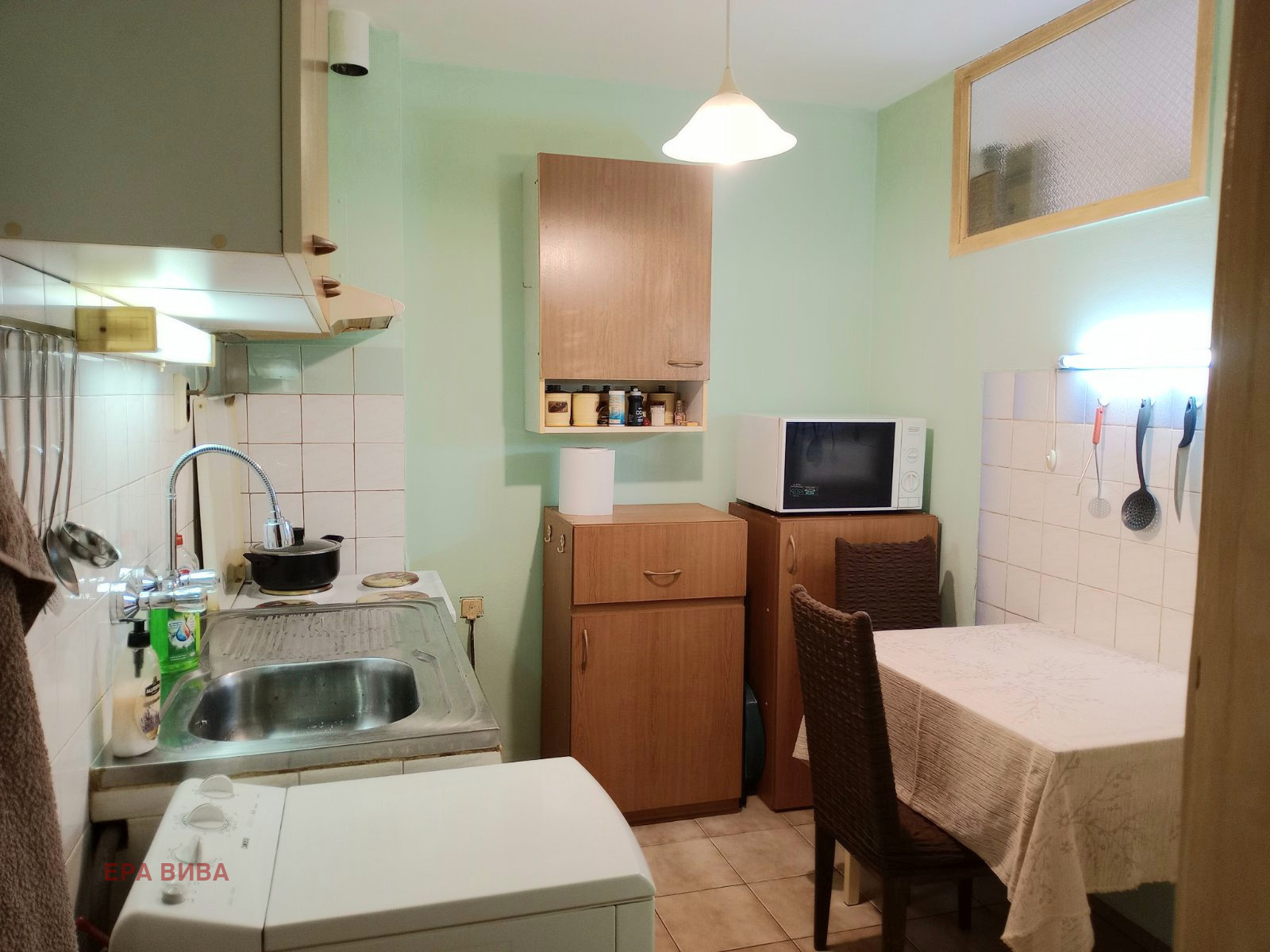 ������� 3-����� | Imot.bg � ����������� 3