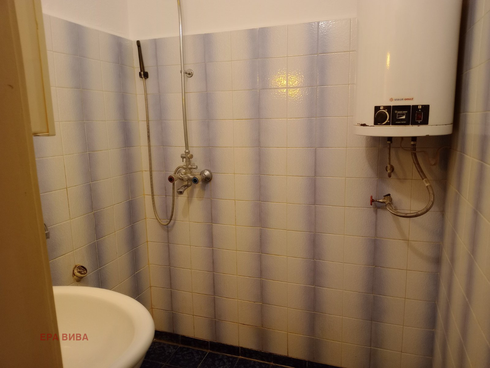 ������� 3-����� | Imot.bg � ����������� 12