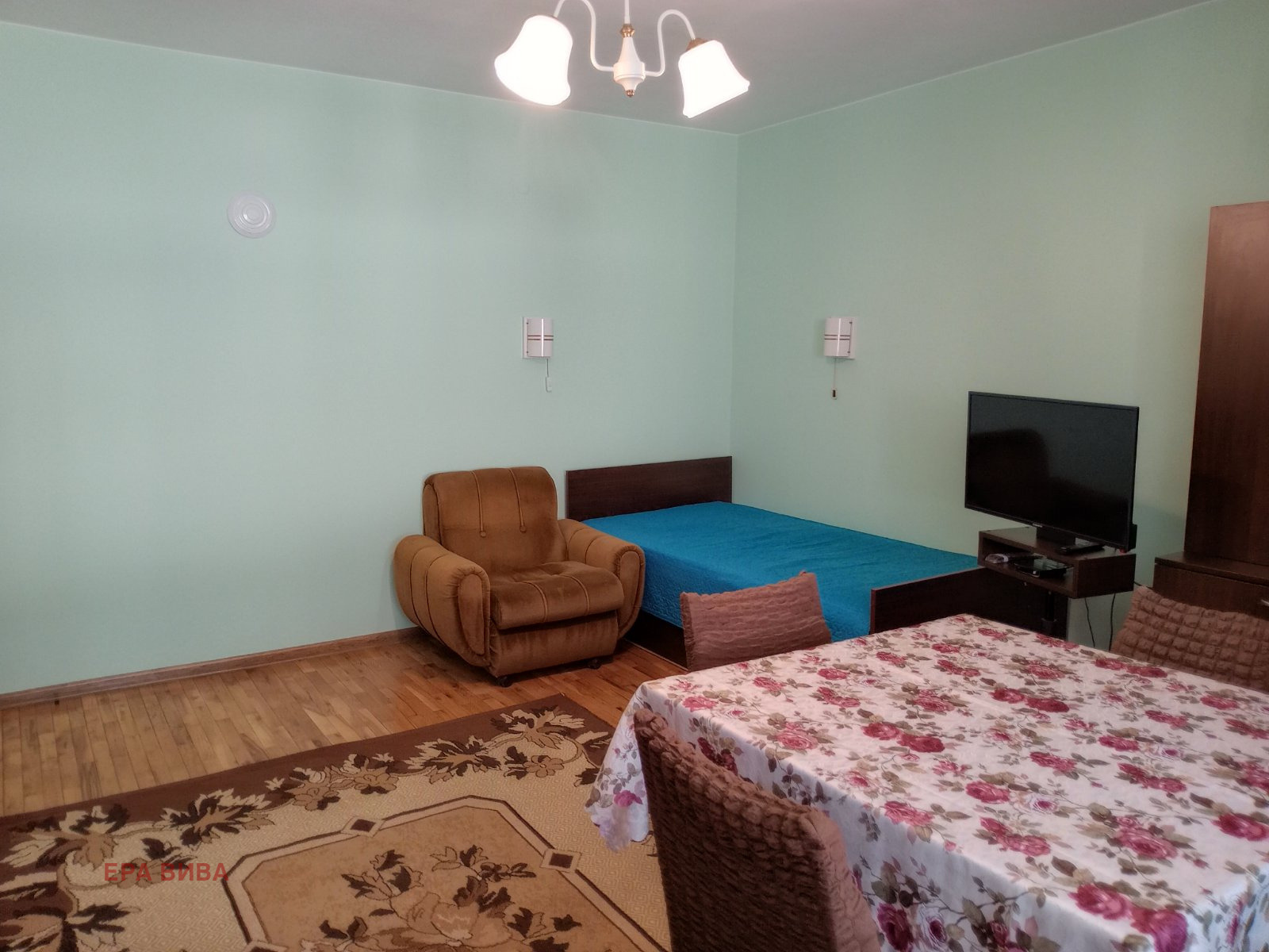 ������� 3-����� | Imot.bg � ����������� 2