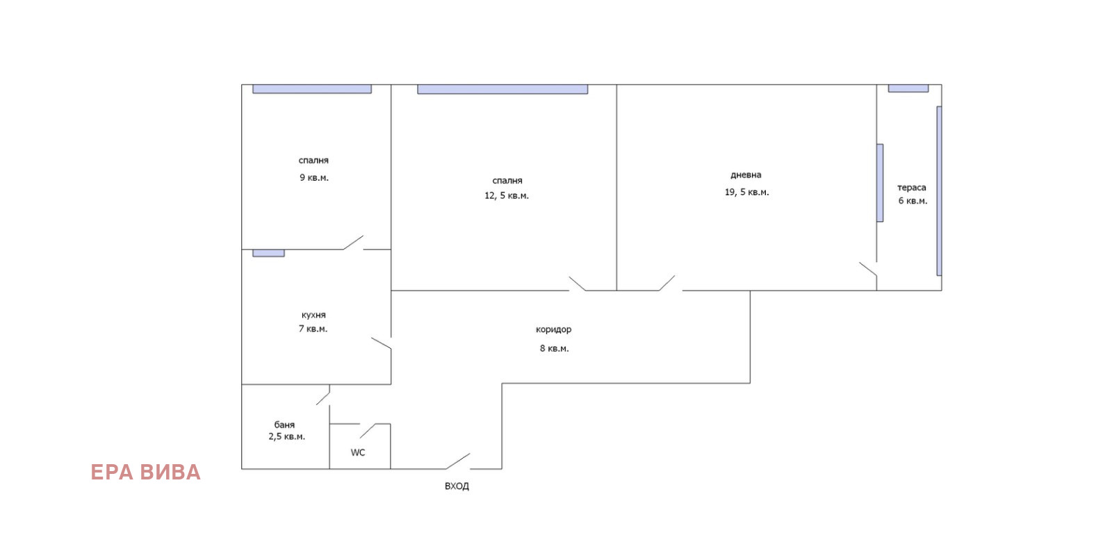 ������� 3-����� | Imot.bg � ����������� 14