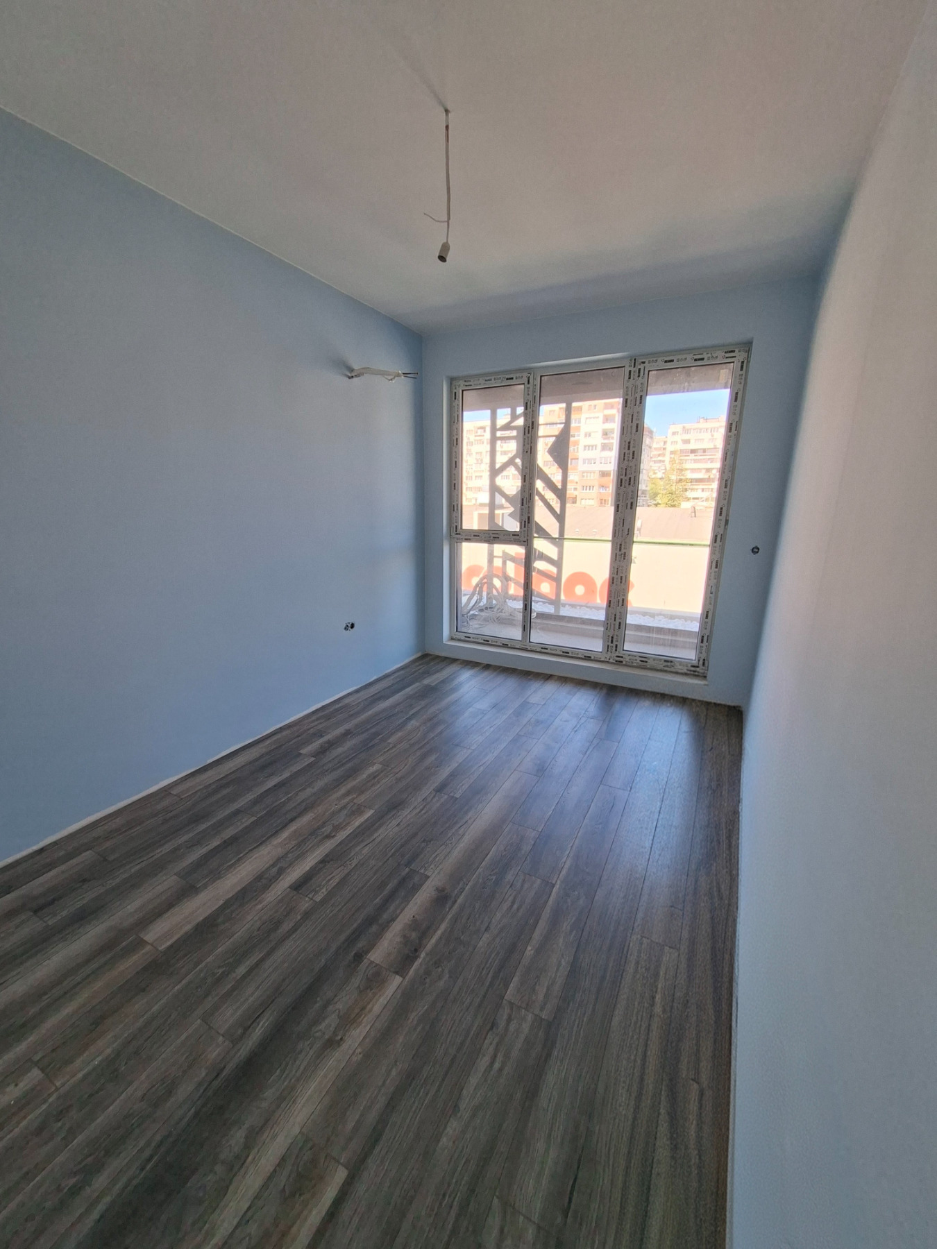 ������� 3-����� | Imot.bg � ����������� 9