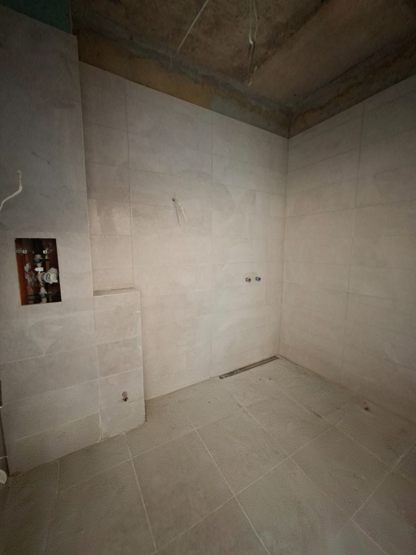 ������� 3-����� | Imot.bg � ����������� 14