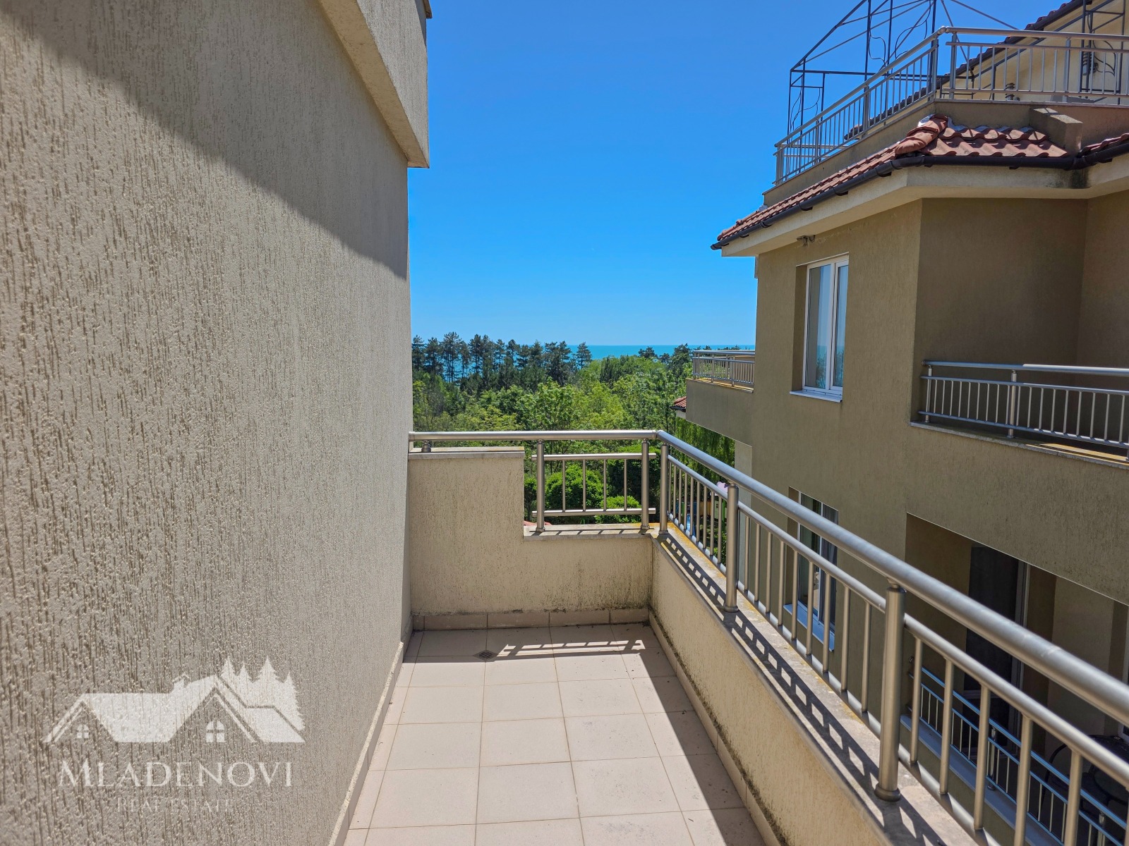 ������� 3-����� | Imot.bg � ����������� 11