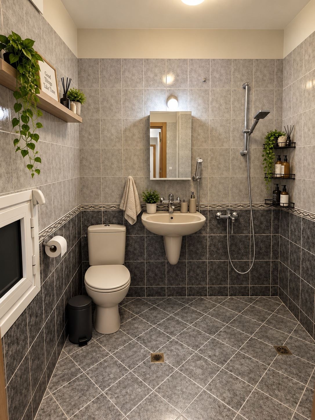 ������� 3-����� | Imot.bg � ����������� 8