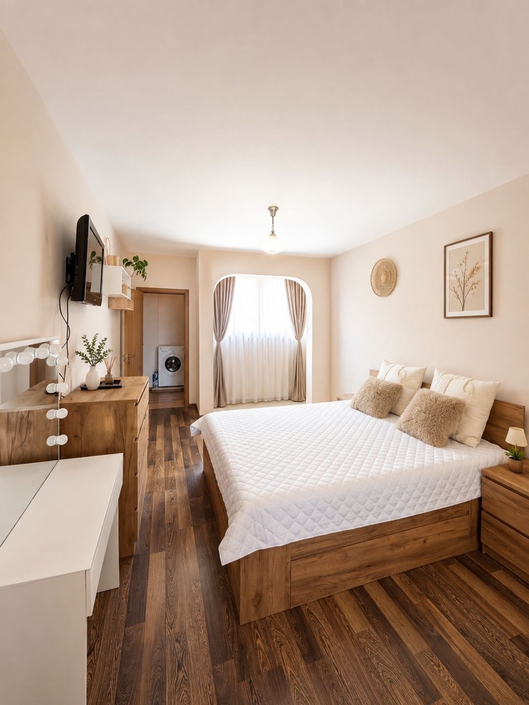 ������� 3-����� | Imot.bg � ����������� 7