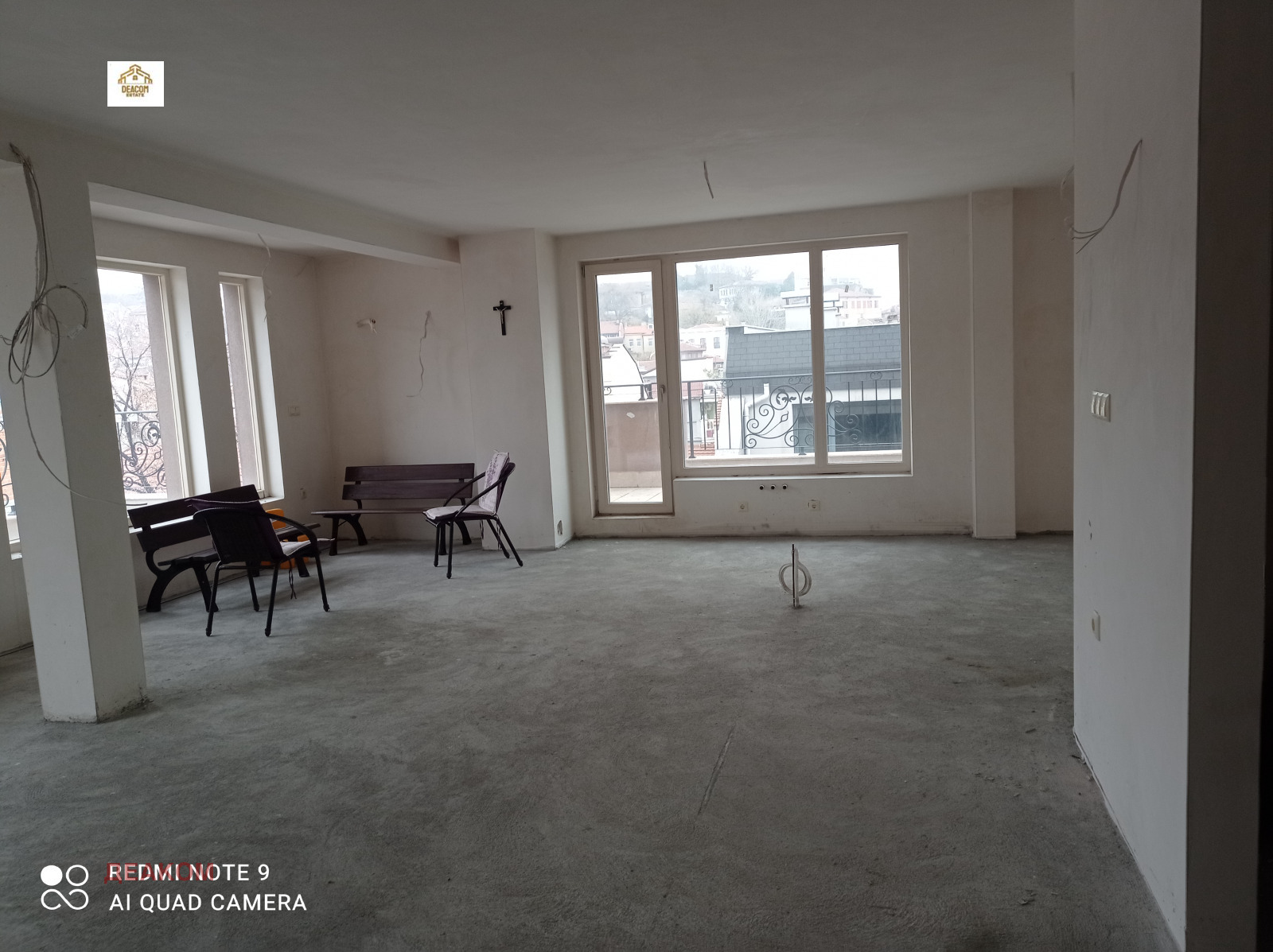 Продава 4-СТАЕН | Imot.bg — изображение 9