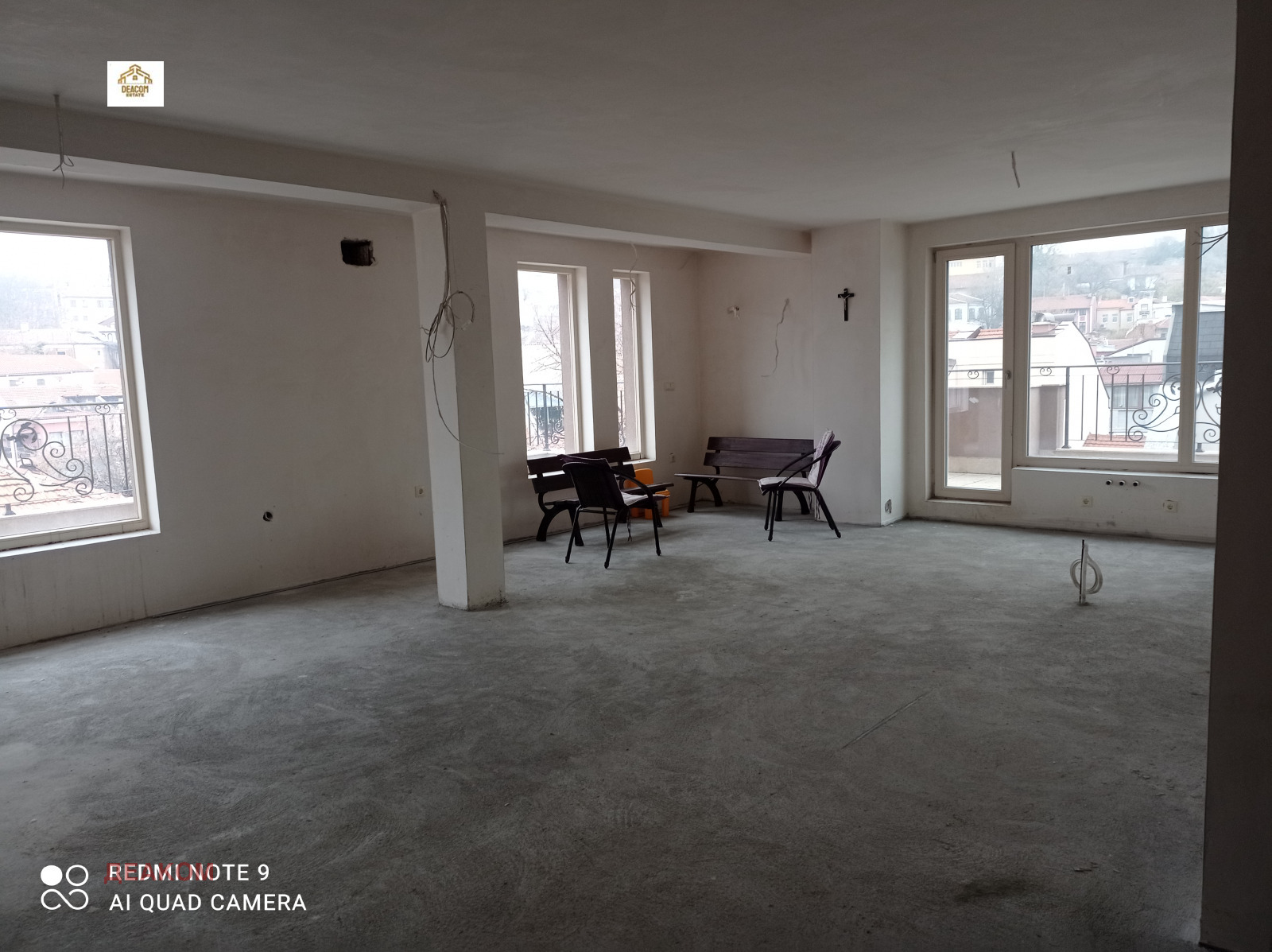 Продава 4-СТАЕН | Imot.bg — изображение 10