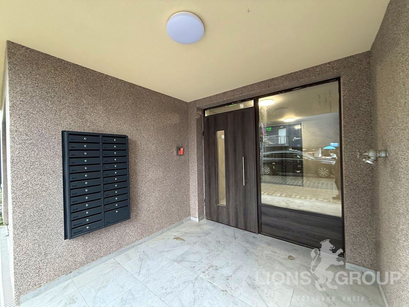 ������� 4-����� | Imot.bg � ����������� 1