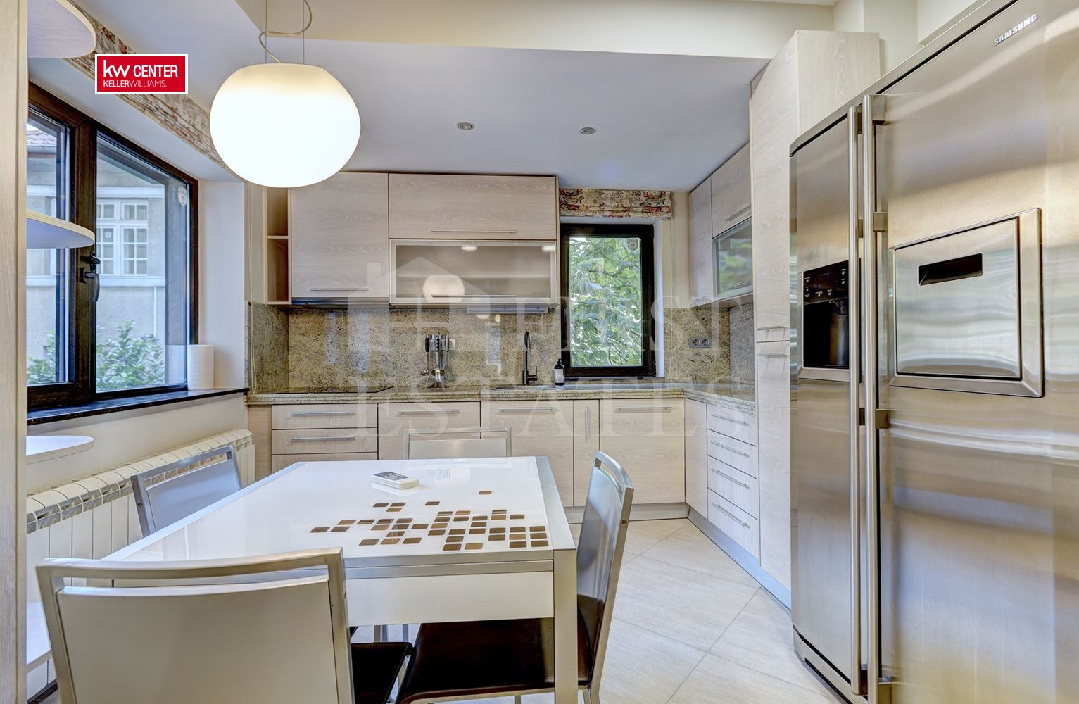 ������� ���������� | Imot.bg � ����������� 5