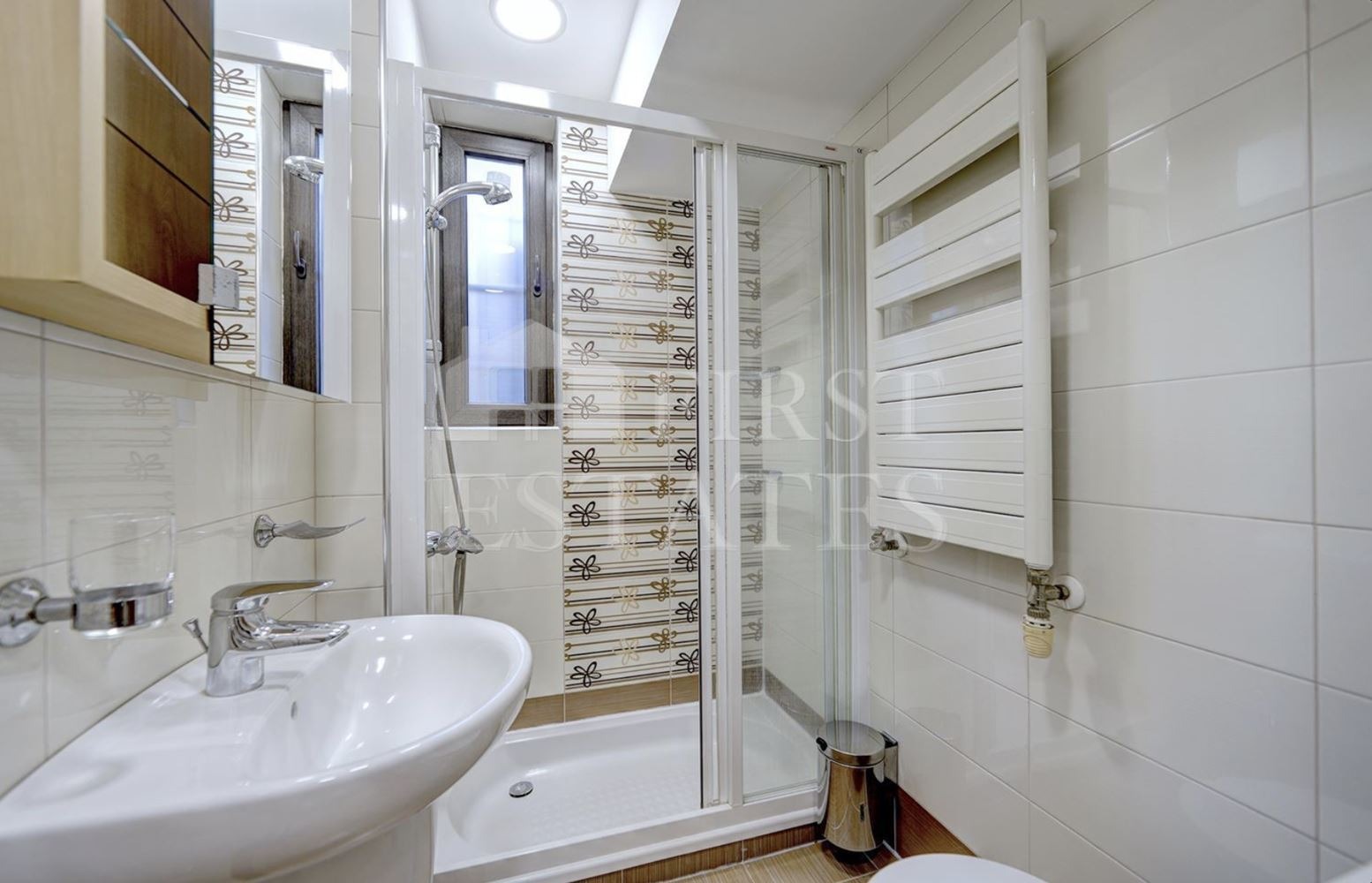 ������� ���������� | Imot.bg � ����������� 15