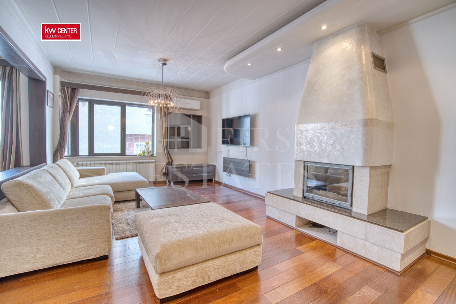 ������� ���������� | Imot.bg � ����������� 1