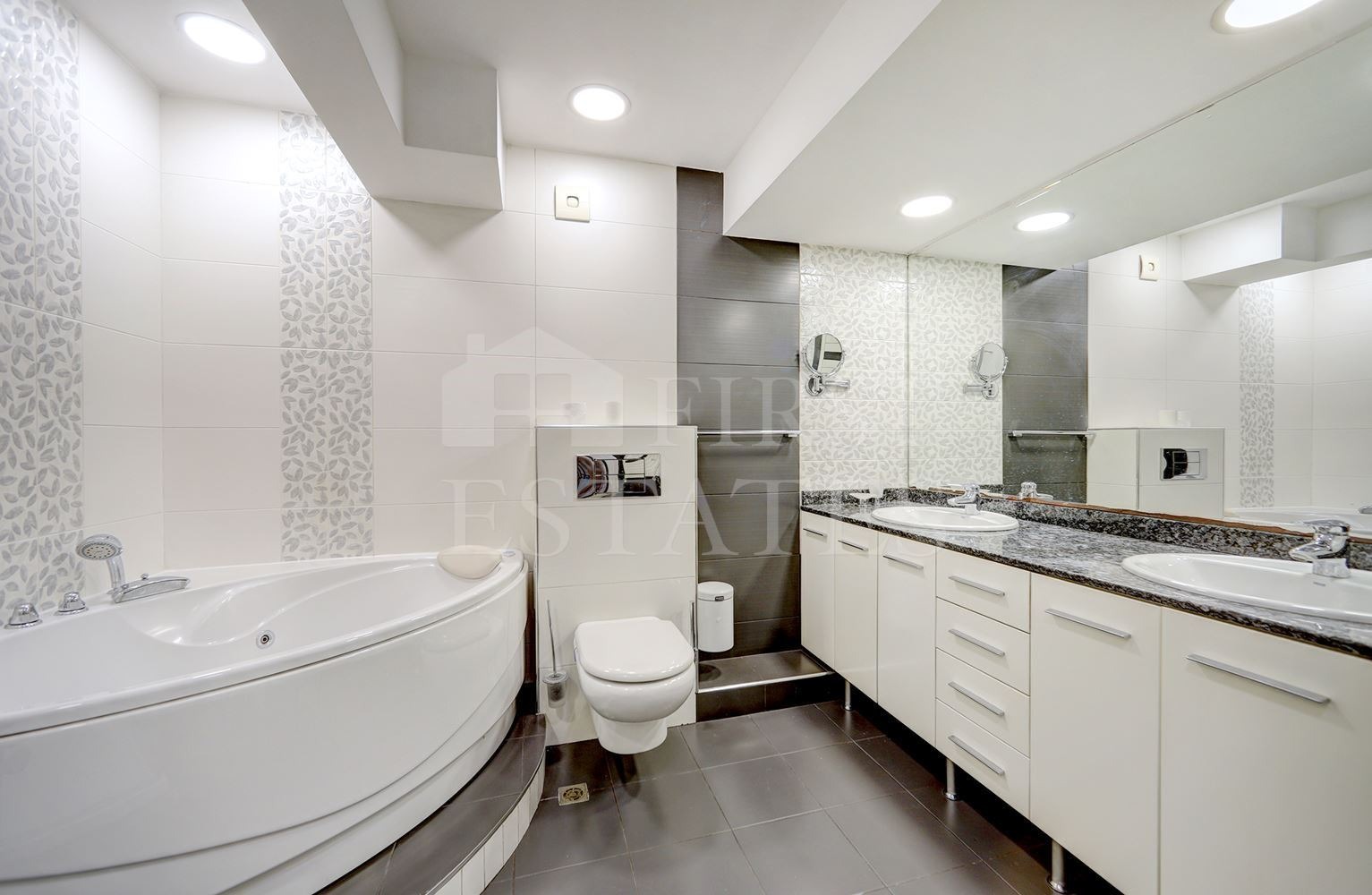 ������� ���������� | Imot.bg � ����������� 16