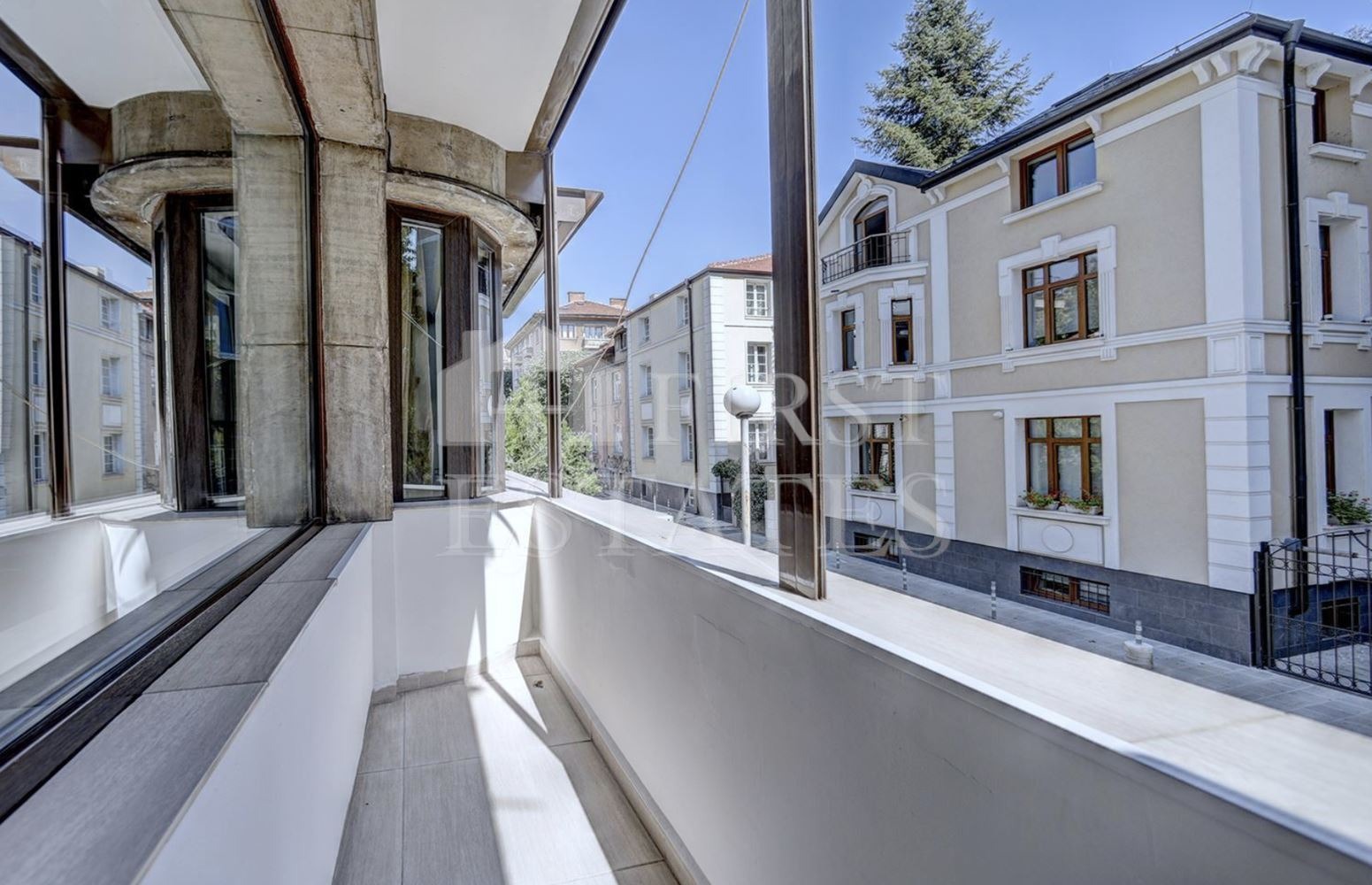 ������� ���������� | Imot.bg � ����������� 17