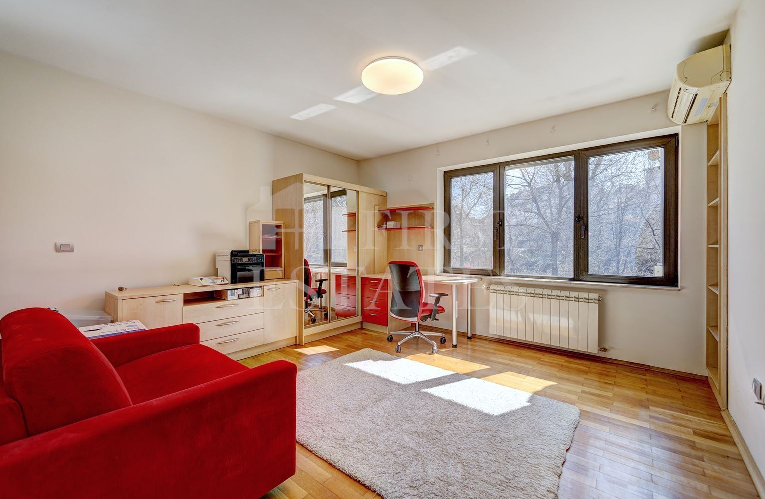 ������� ���������� | Imot.bg � ����������� 12