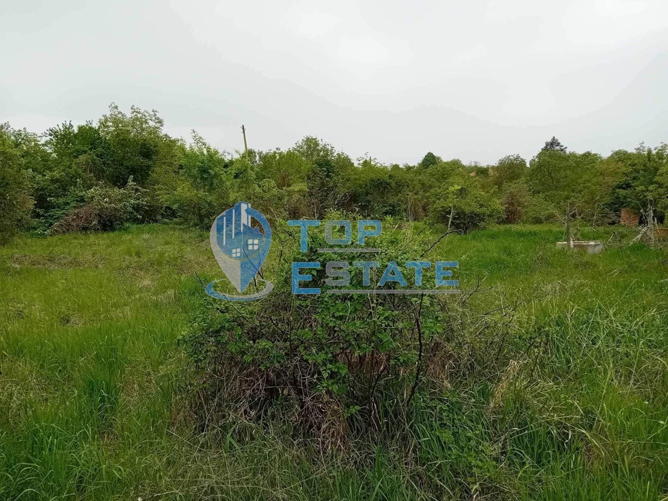 ������� ���� | Imot.bg � ����������� 7