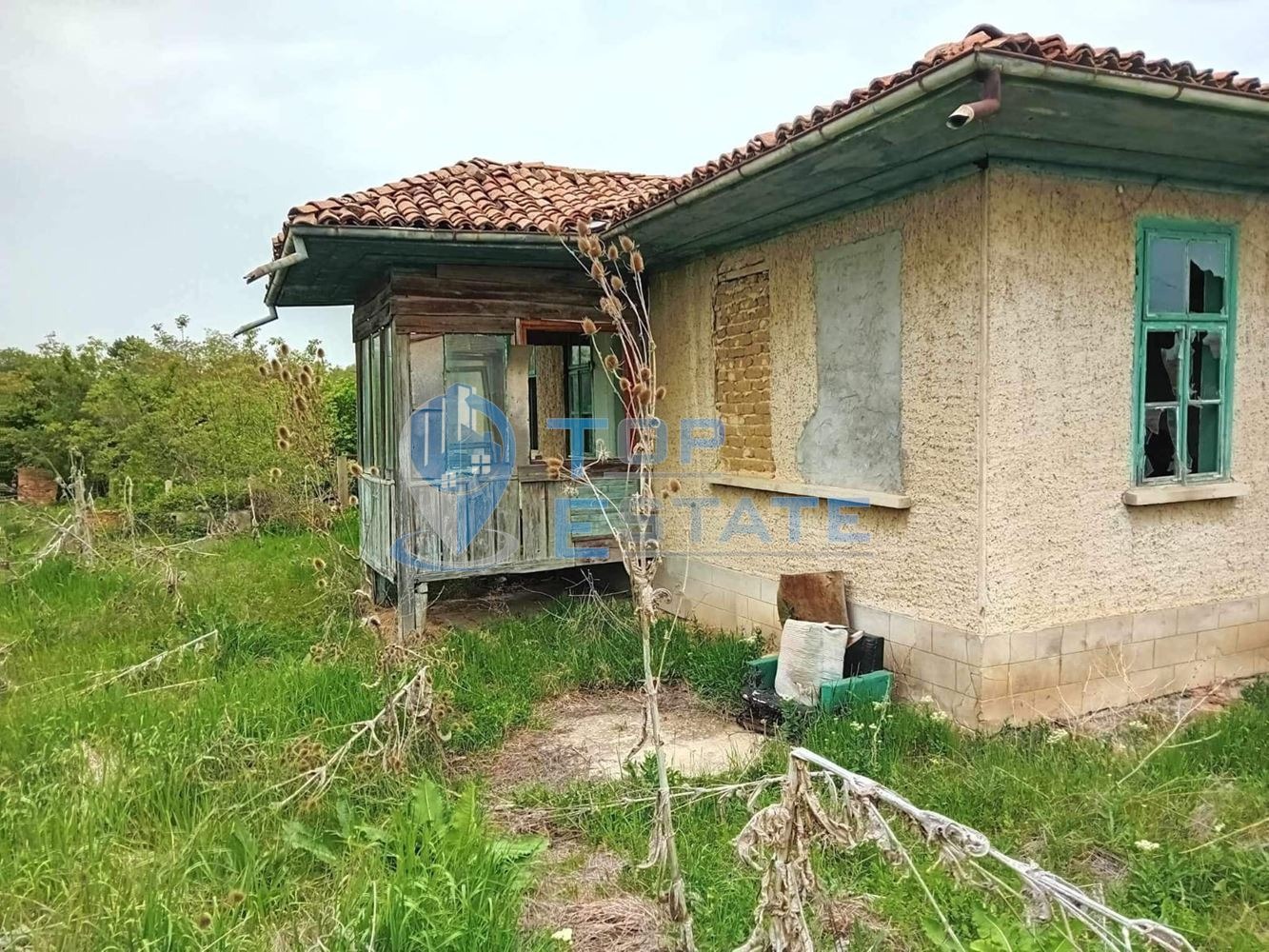 ������� ���� | Imot.bg � ����������� 5
