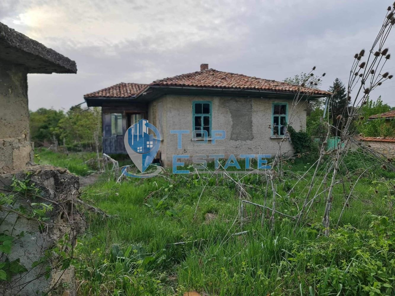 ������� ���� | Imot.bg � ����������� 3