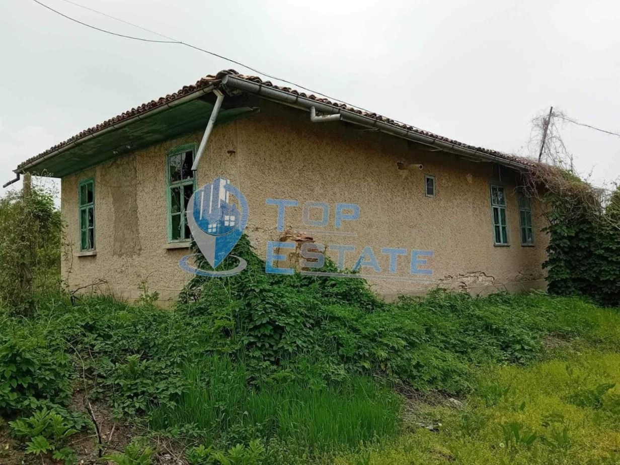 ������� ���� | Imot.bg � ����������� 2
