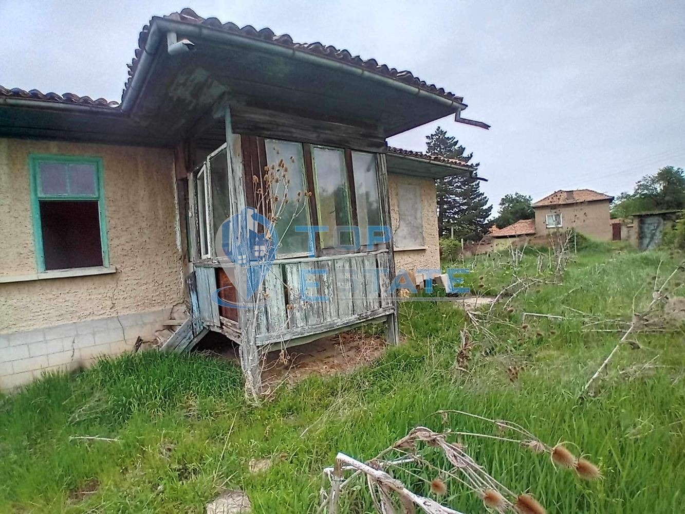 ������� ���� | Imot.bg � ����������� 7