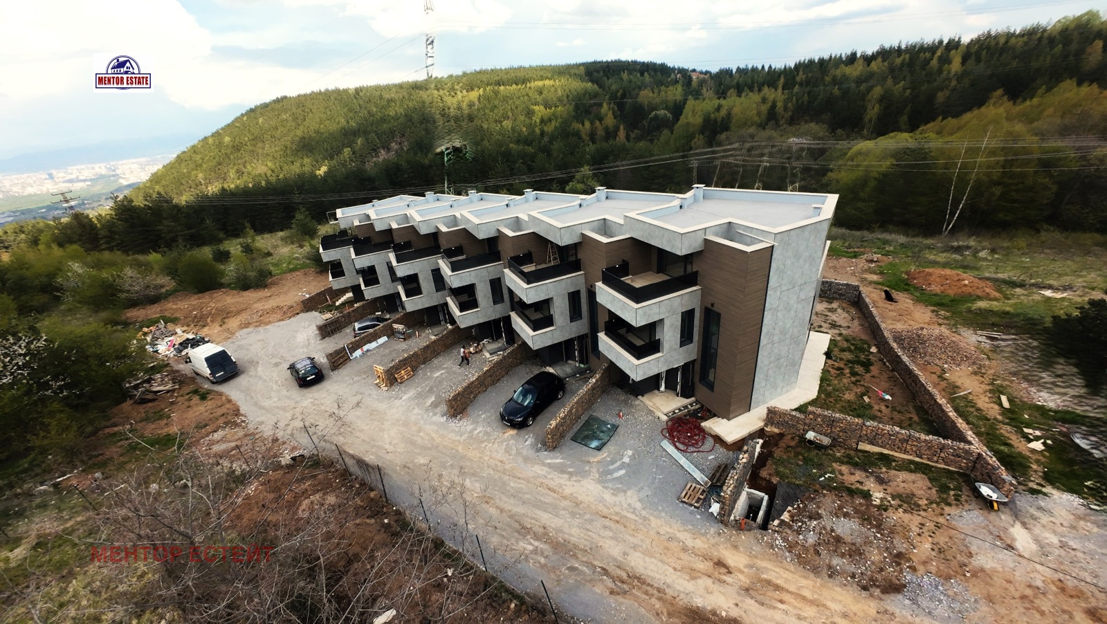 Продава КЪЩА | Imot.bg — изображение 4