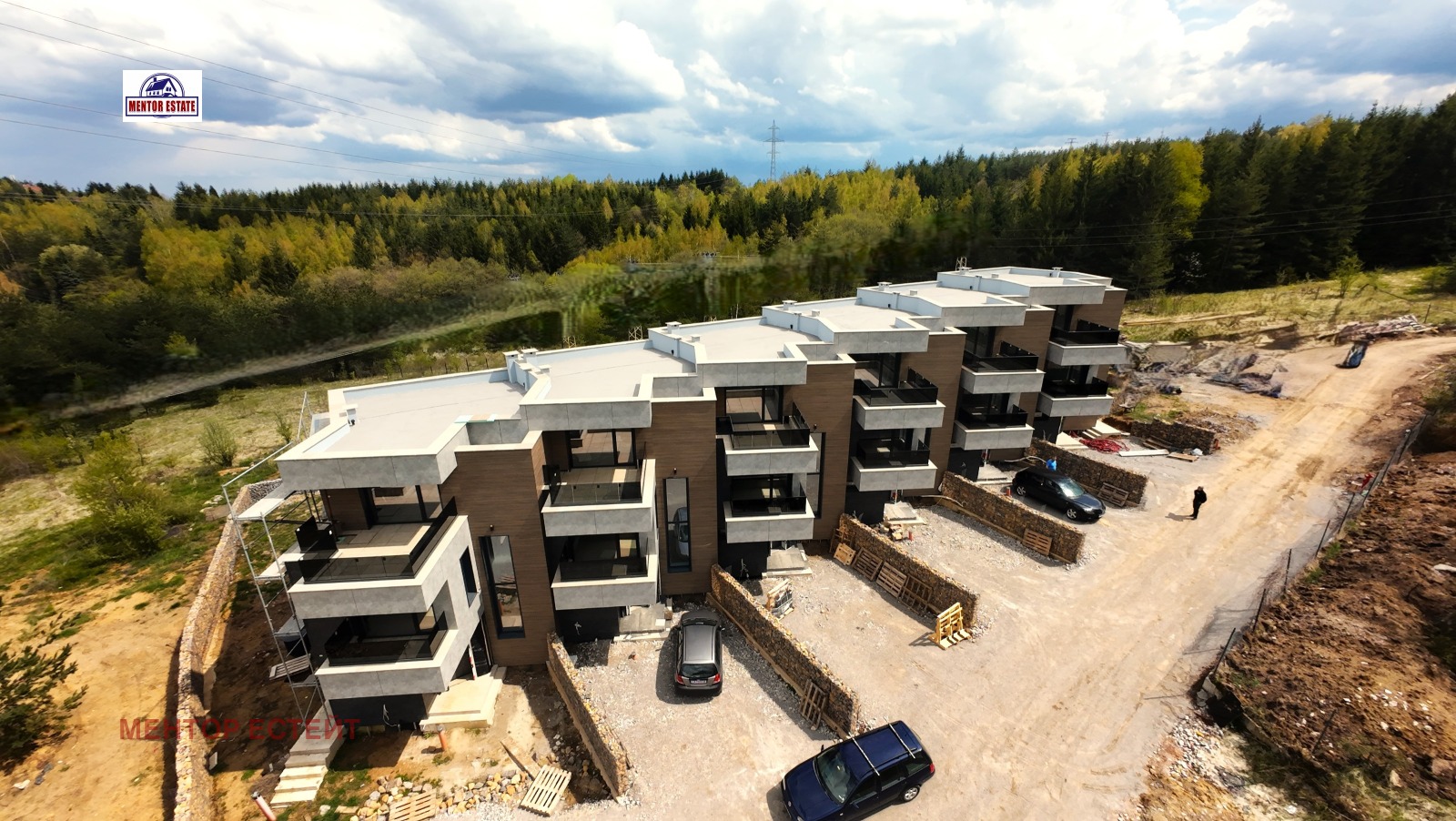 Продава КЪЩА | Imot.bg — изображение 3