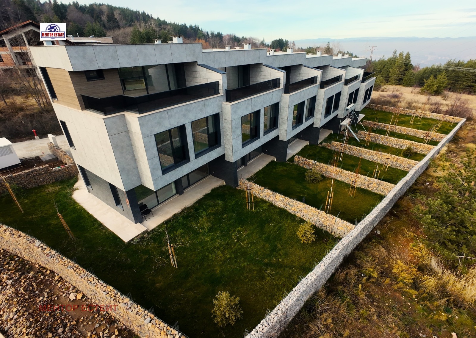 ������� ���� | Imot.bg � ����������� 1