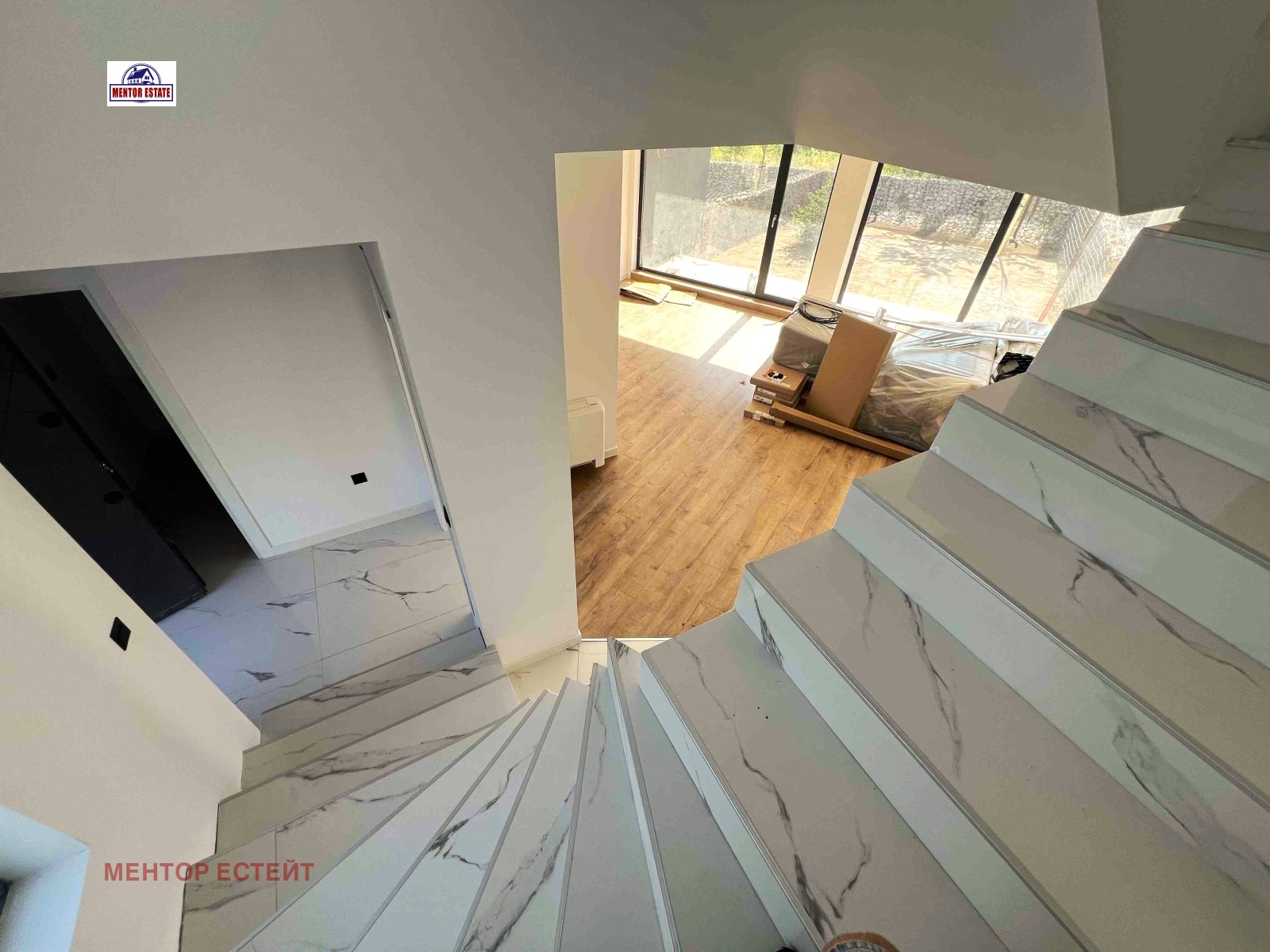 Продава КЪЩА | Imot.bg — изображение 5