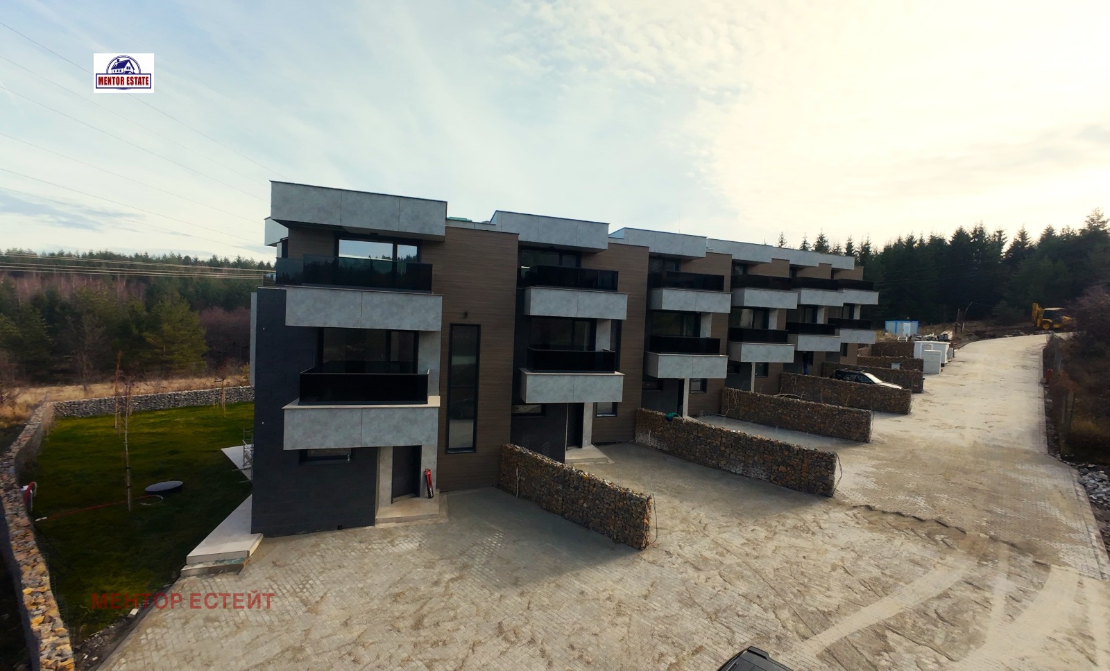 ������� ���� | Imot.bg � ����������� 4