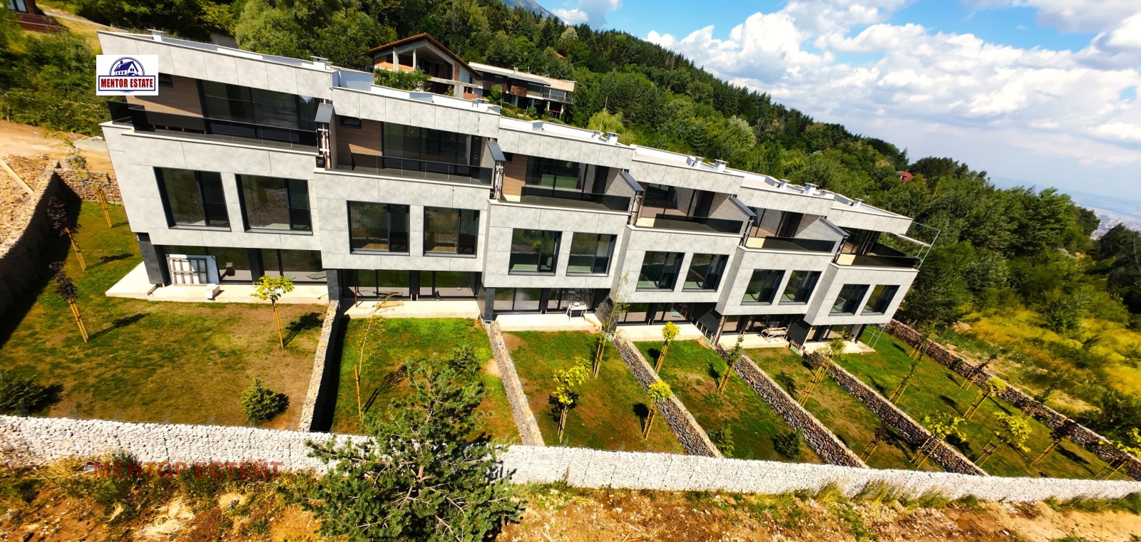 Продава КЪЩА | Imot.bg — изображение 1