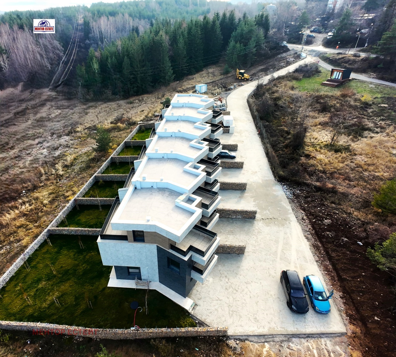 ������� ���� | Imot.bg � ����������� 3