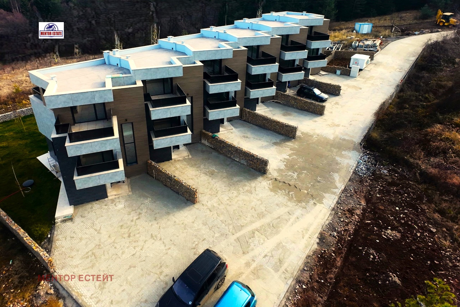 ������� ���� | Imot.bg � ����������� 2