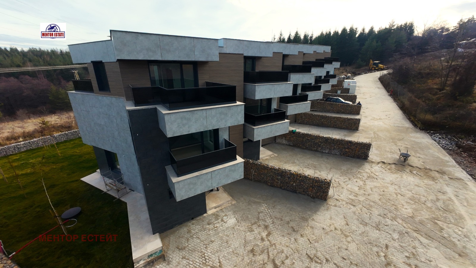 ������� ���� | Imot.bg � ����������� 5