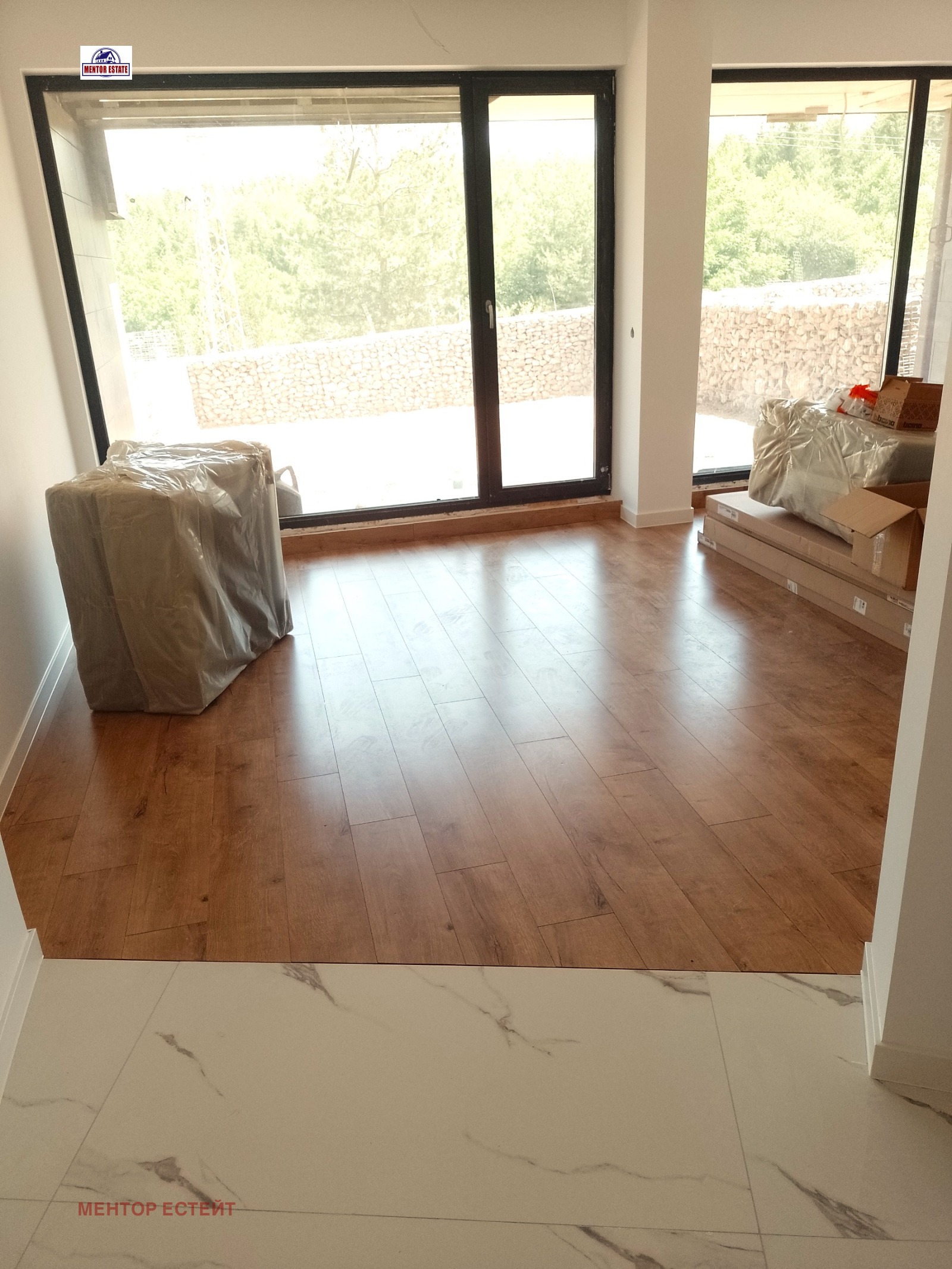 Продава КЪЩА | Imot.bg — изображение 12