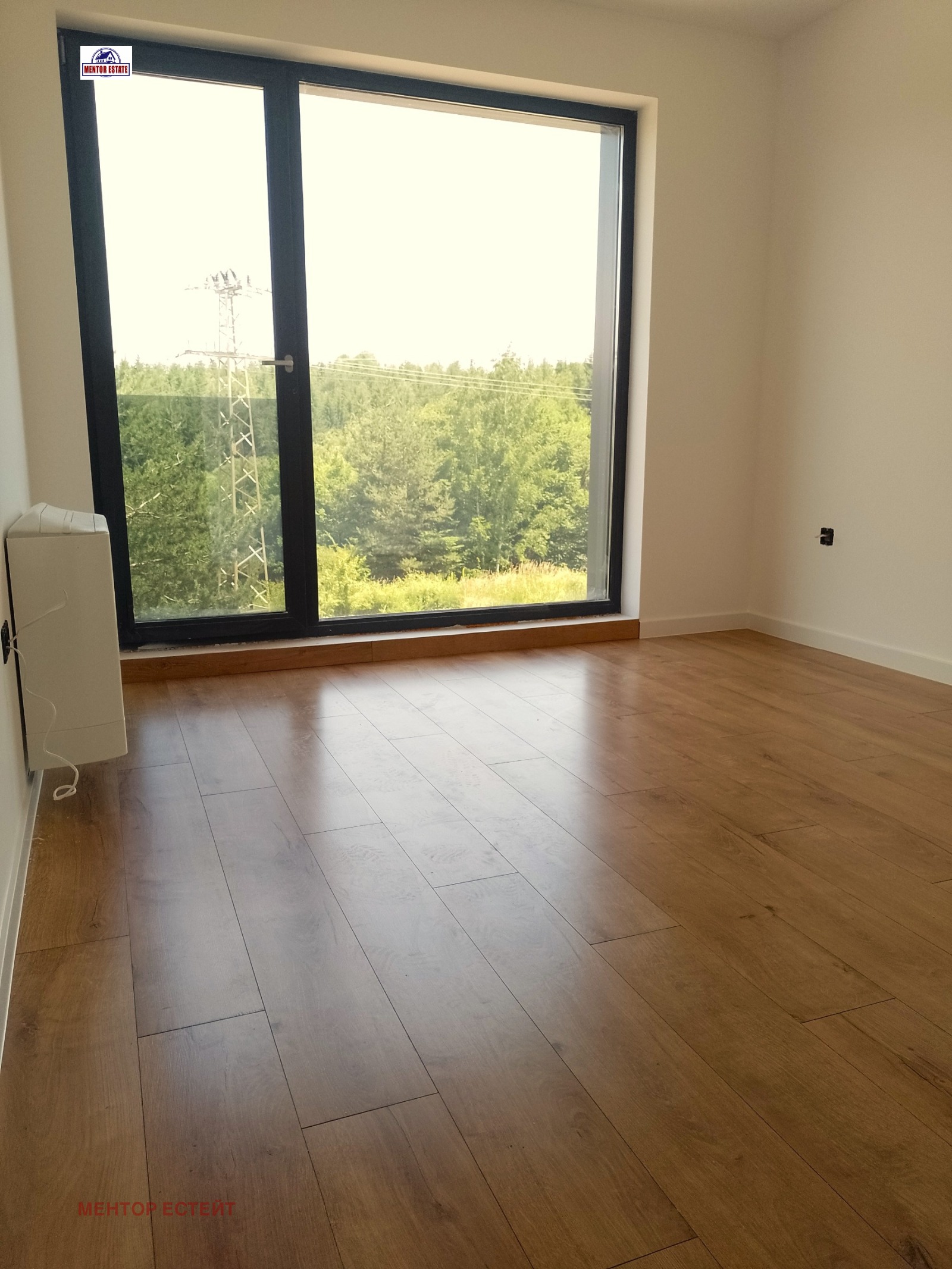 Продава КЪЩА | Imot.bg — изображение 14