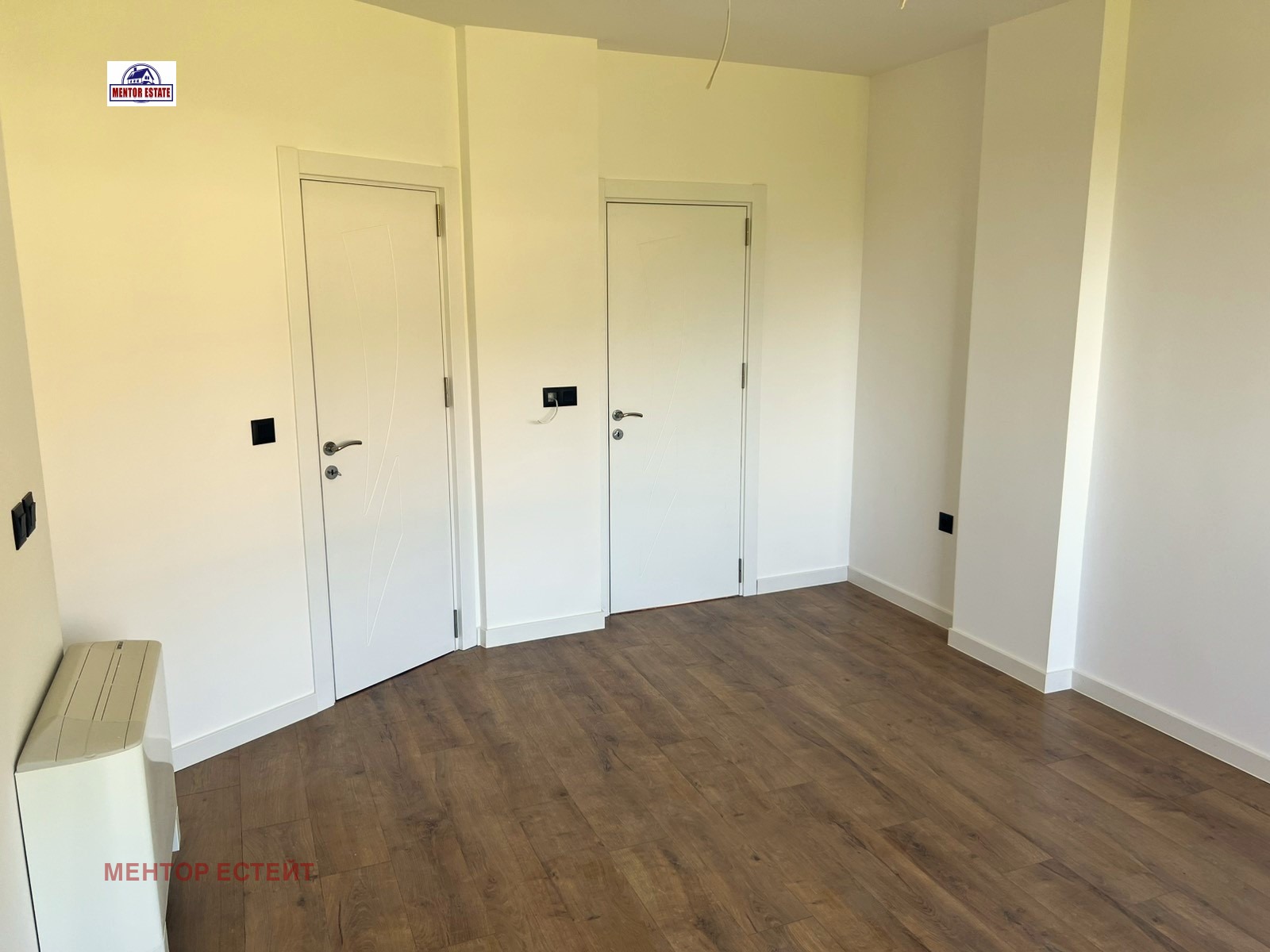 Продава КЪЩА | Imot.bg — изображение 6