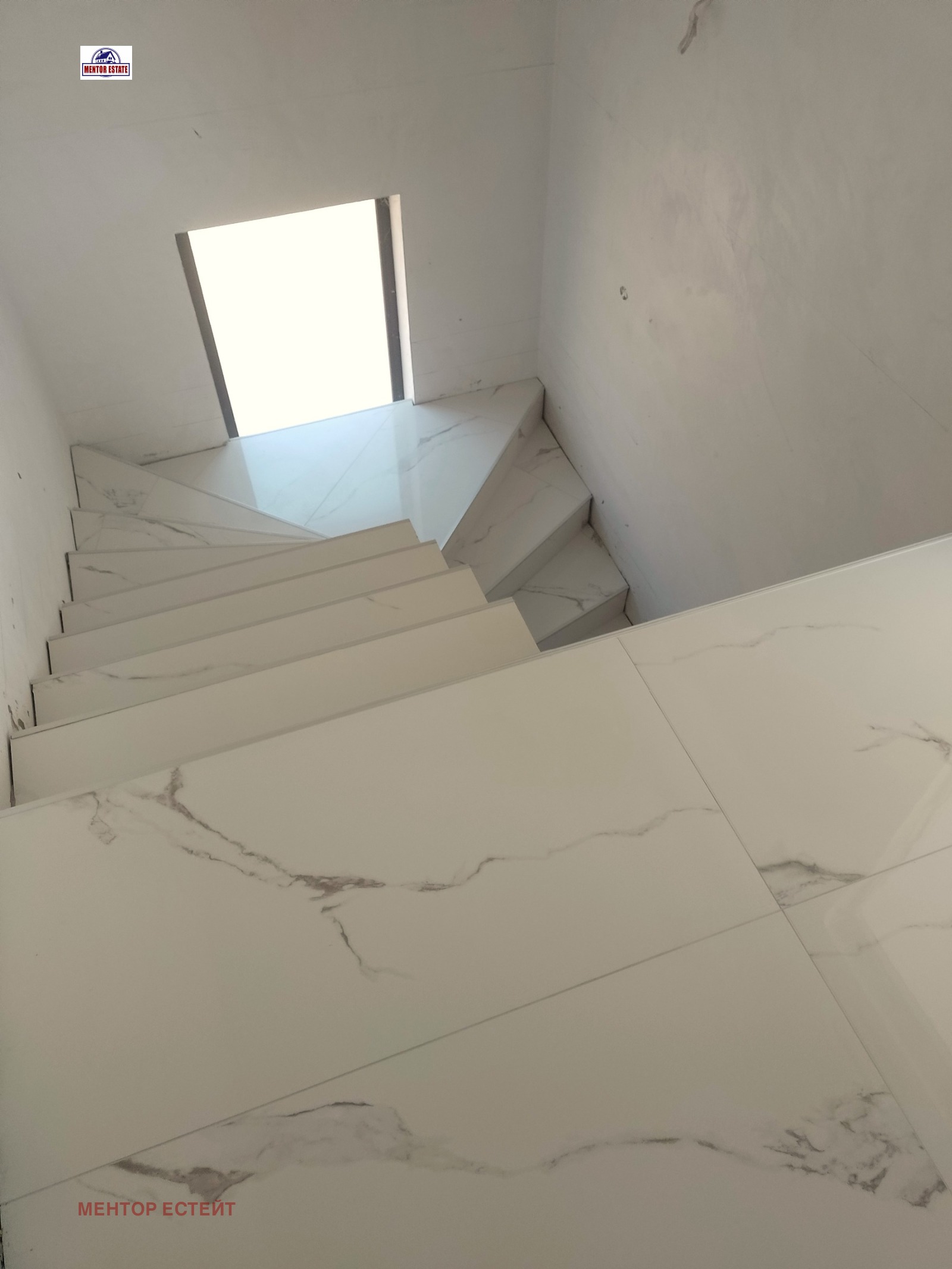 Продава КЪЩА | Imot.bg — изображение 9