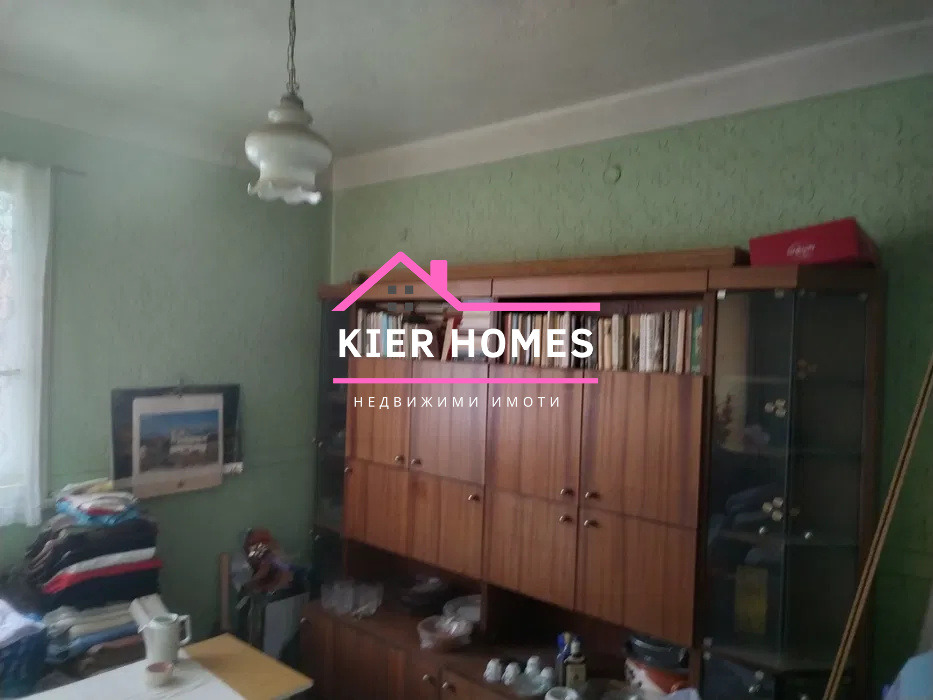 ������� ���� | Imot.bg � ����������� 9