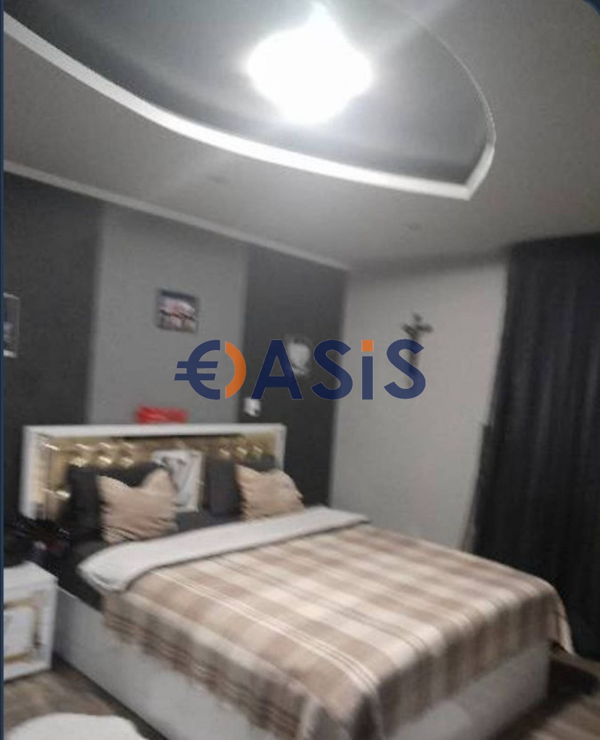 ������� ���� | Imot.bg � ����������� 9