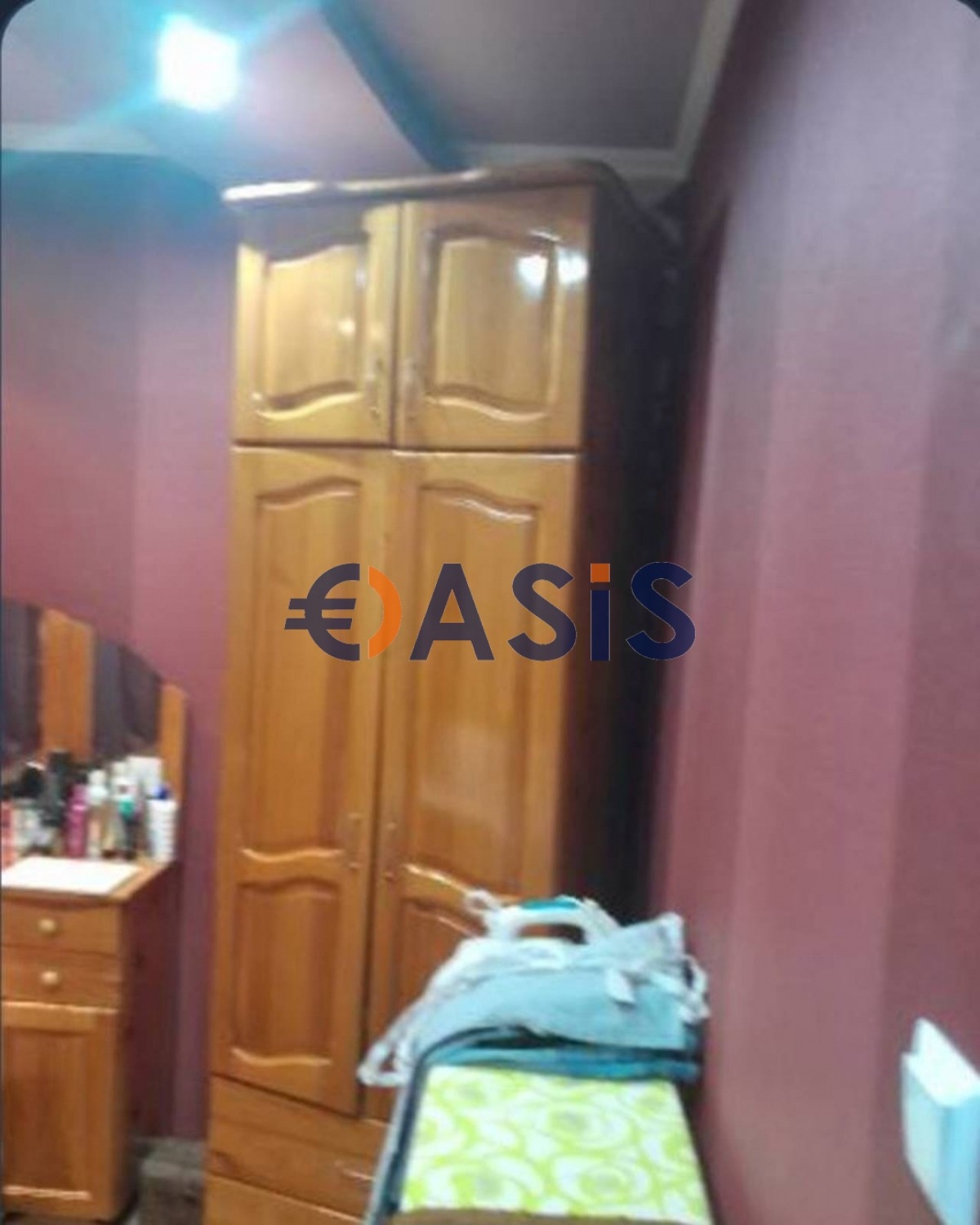 ������� ���� | Imot.bg � ����������� 11